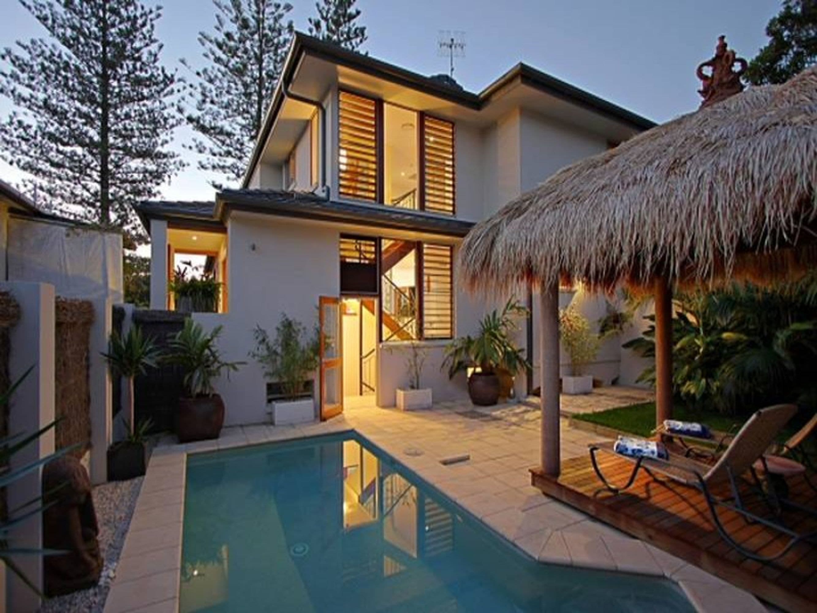 1/118 Lighthouse Road, Byron Bay - Thumbnail 6