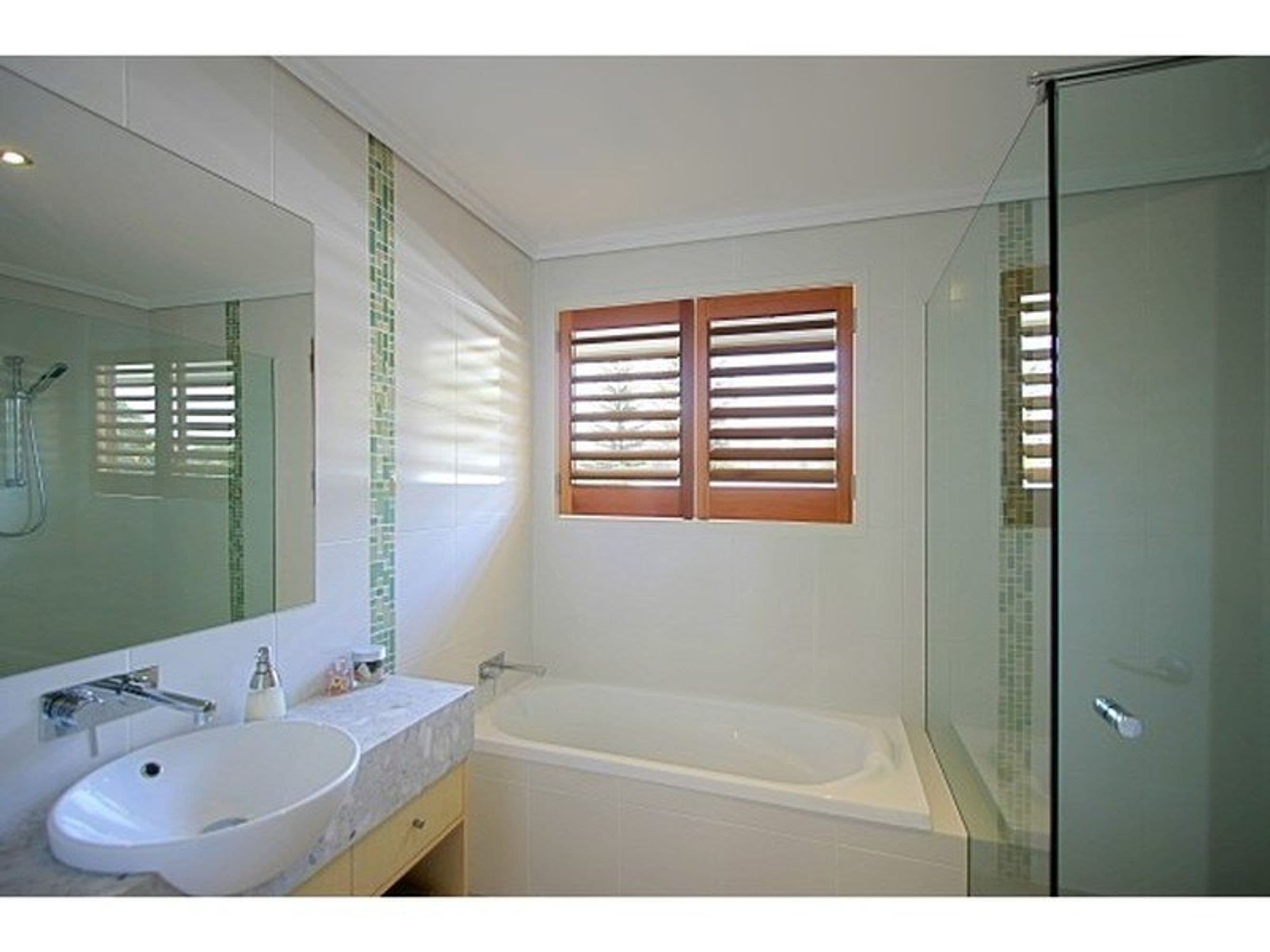 1/118 Lighthouse Road, Byron Bay - Thumbnail 7