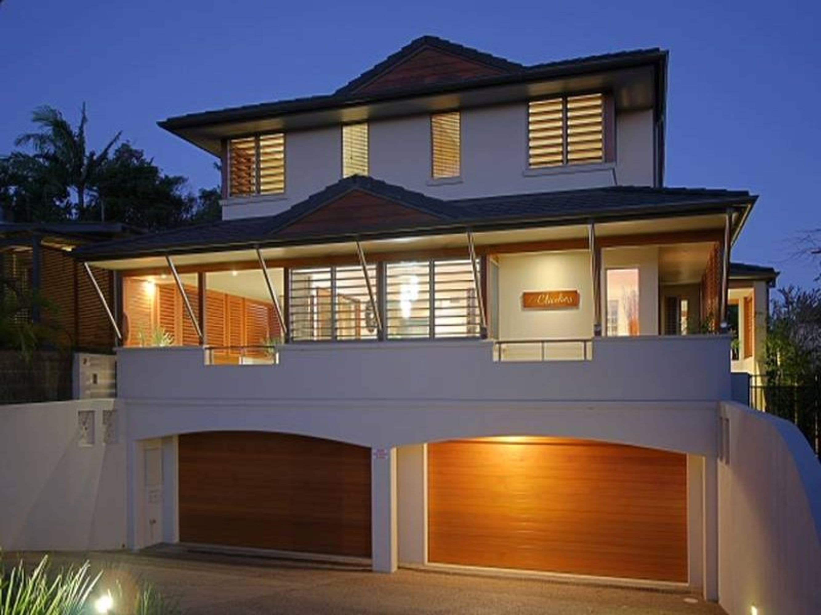 1/118 Lighthouse Road, Byron Bay - Thumbnail 8