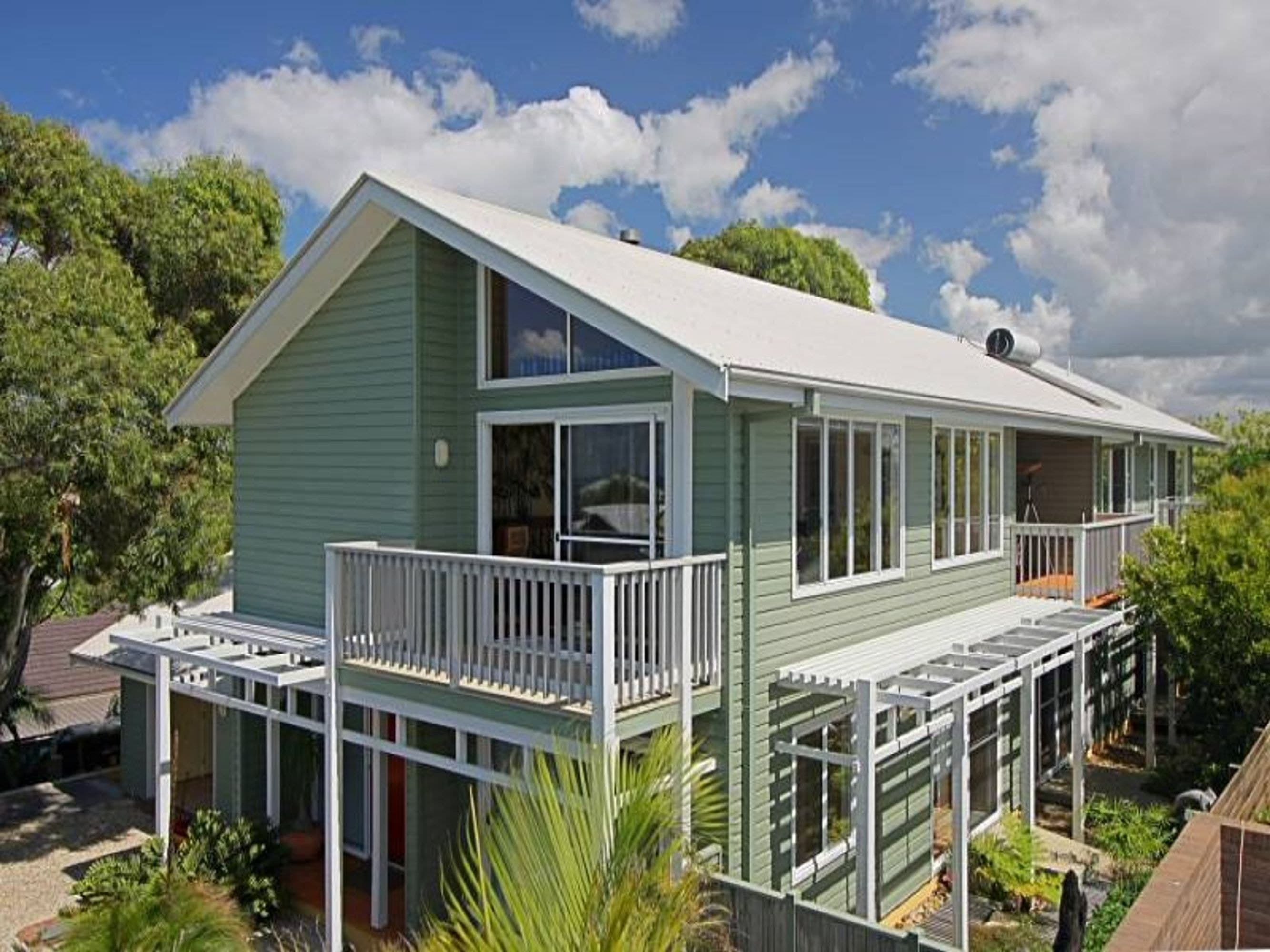 52A Paterson Street, Byron Bay - Image 1