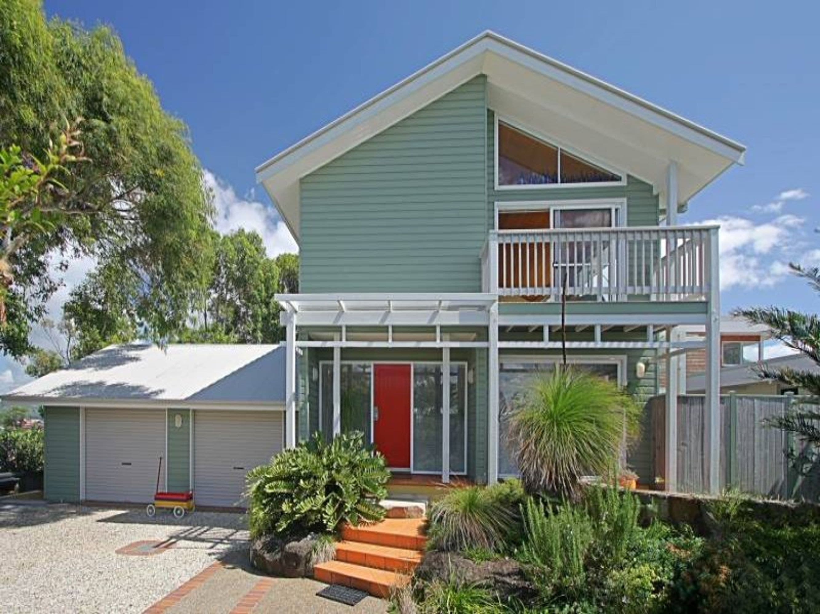 52A Paterson Street, Byron Bay - Thumbnail 2