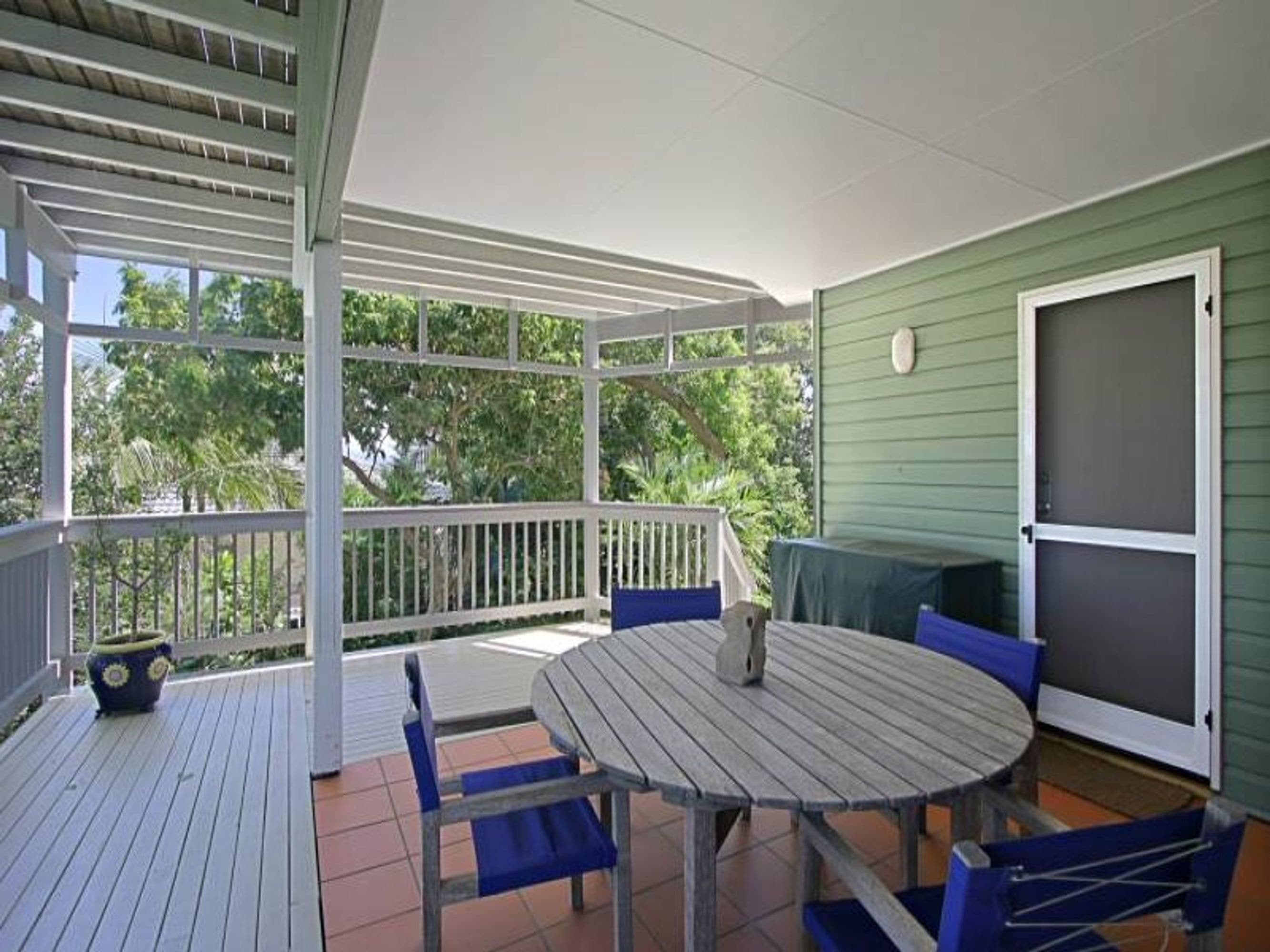 52A Paterson Street, Byron Bay - Thumbnail 3
