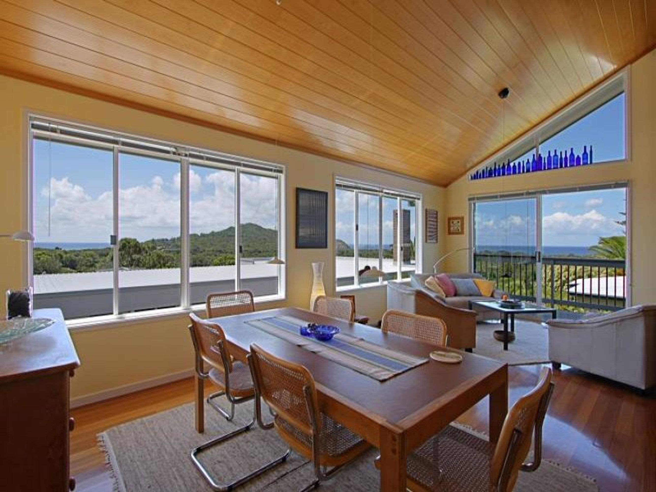 52A Paterson Street, Byron Bay - Thumbnail 4
