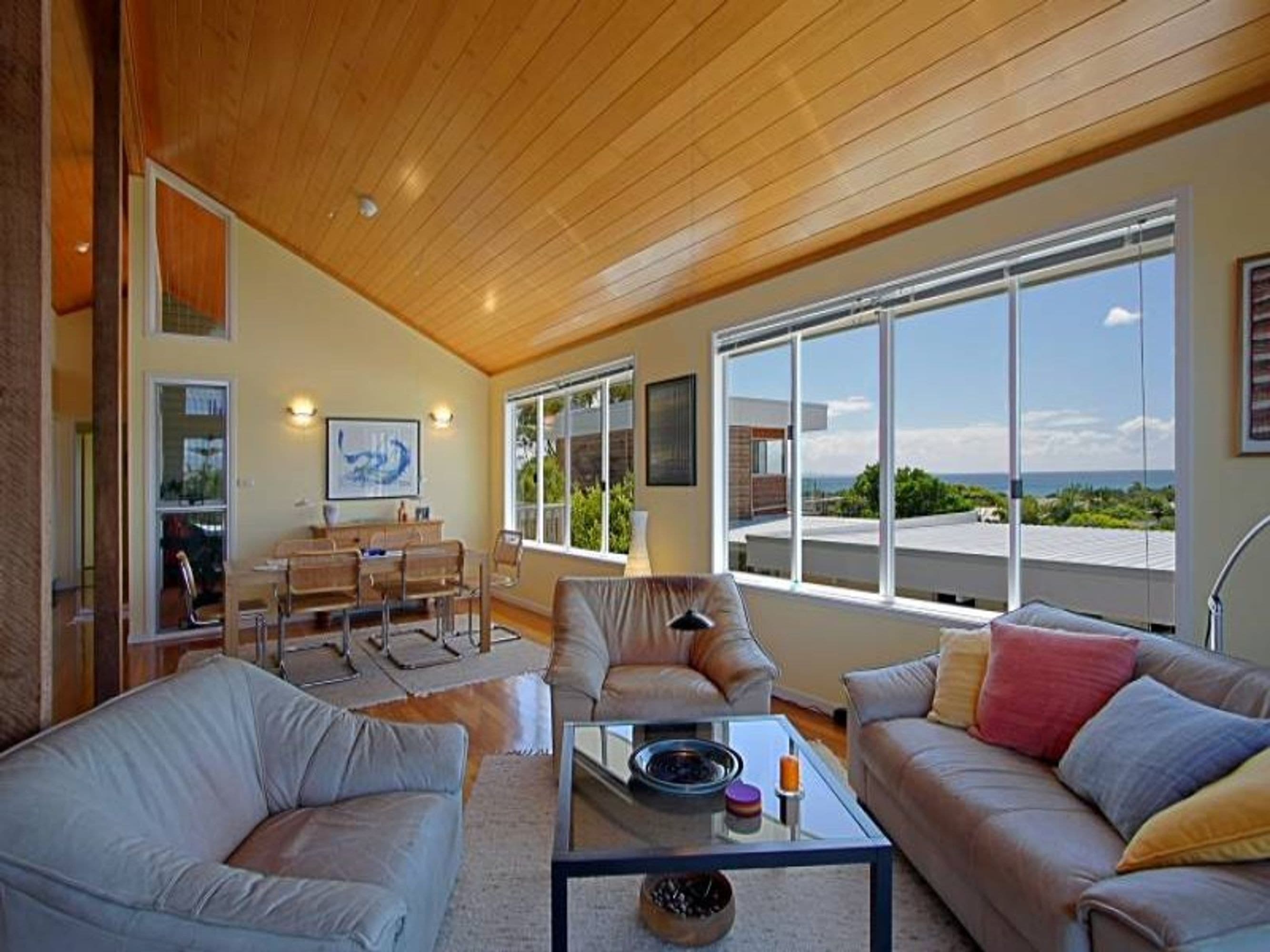 52A Paterson Street, Byron Bay - Thumbnail 5