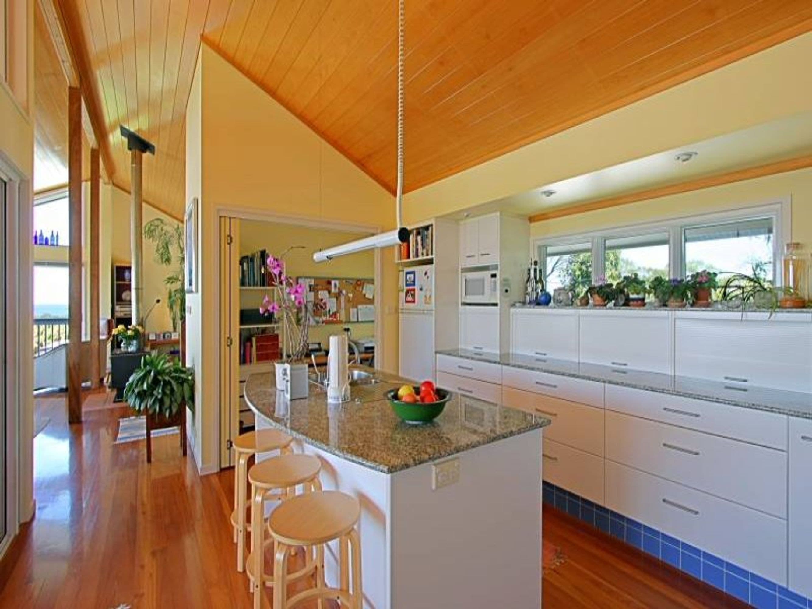 52A Paterson Street, Byron Bay - Thumbnail 6