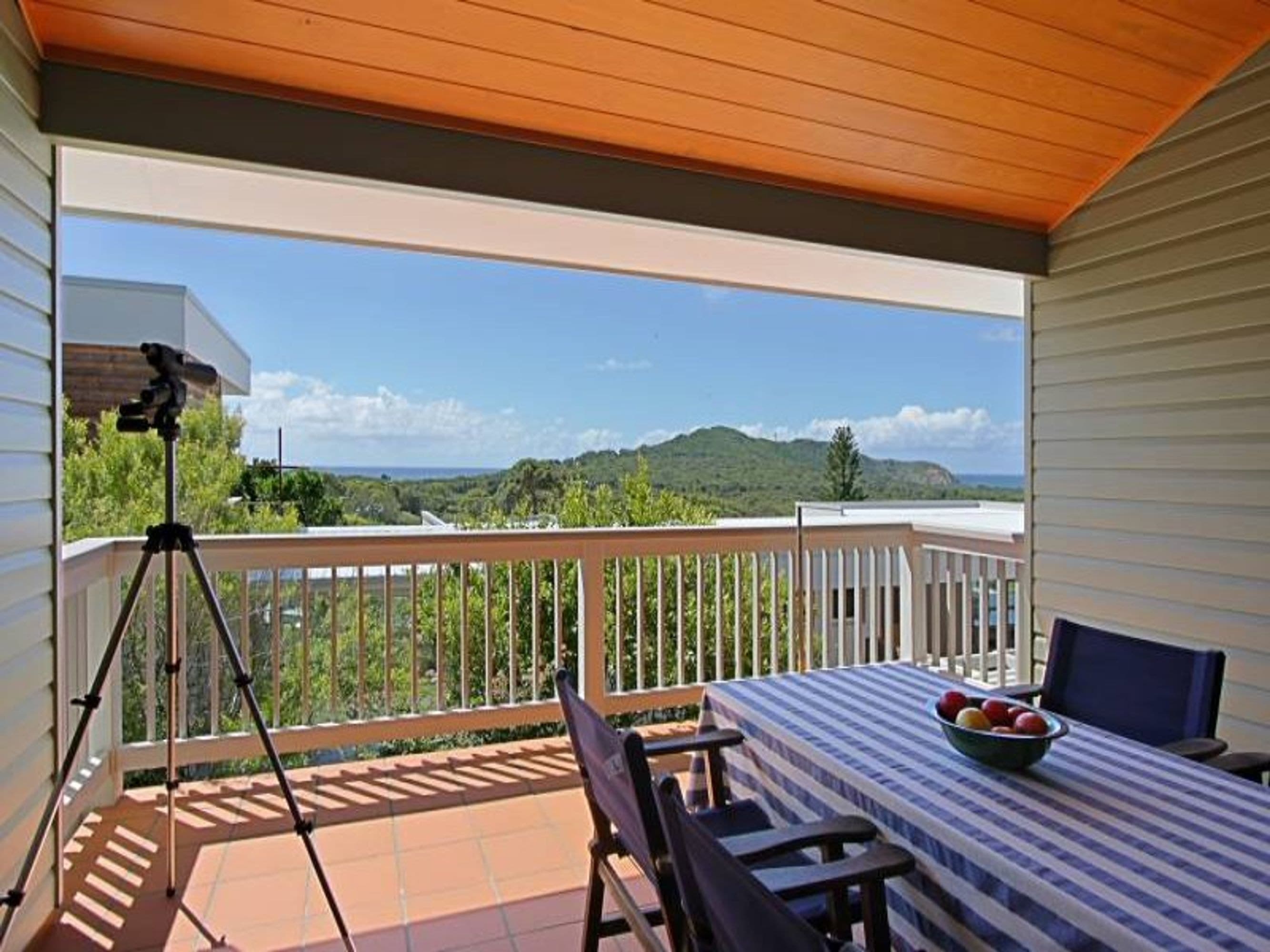 52A Paterson Street, Byron Bay - Thumbnail 7