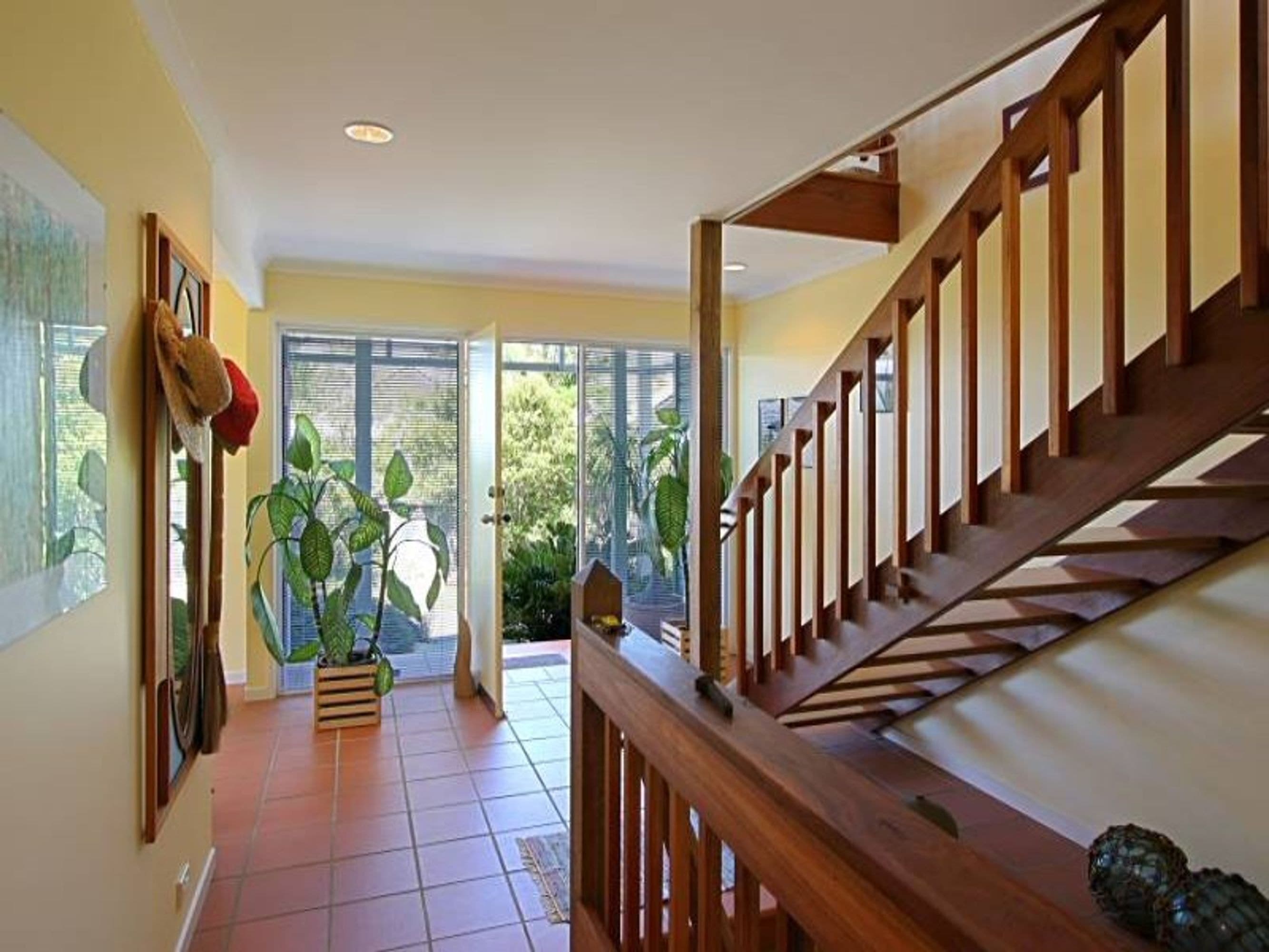 52A Paterson Street, Byron Bay - Thumbnail 8