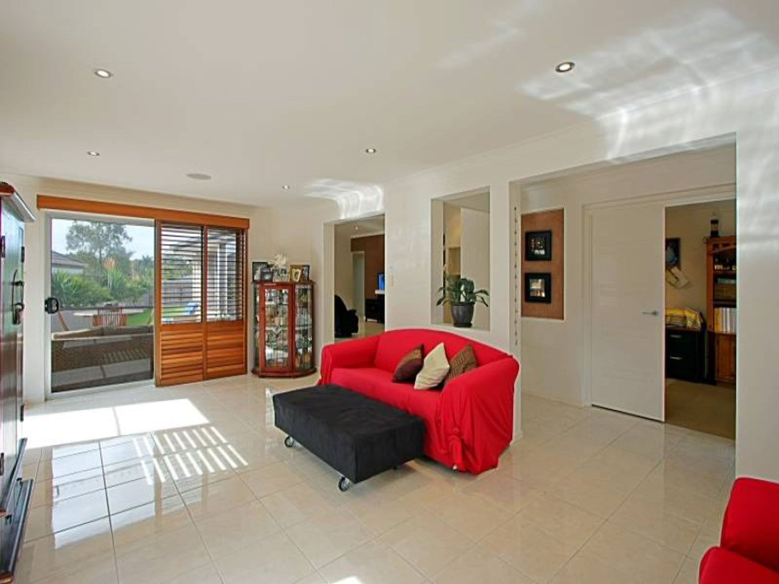 52 Coogera Circuit, Byron Bay - Image 1