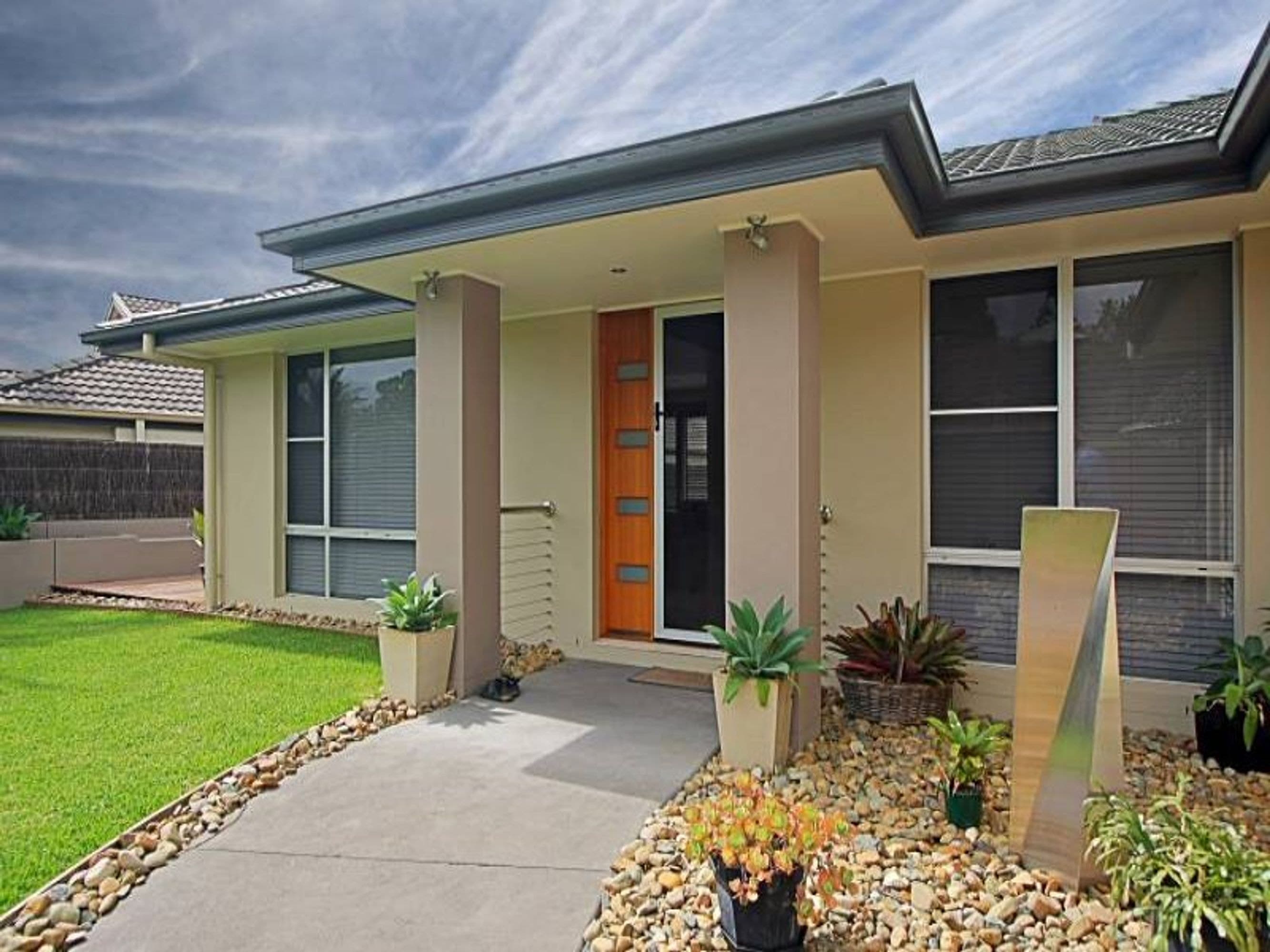 52 Coogera Circuit, Byron Bay - Thumbnail 2