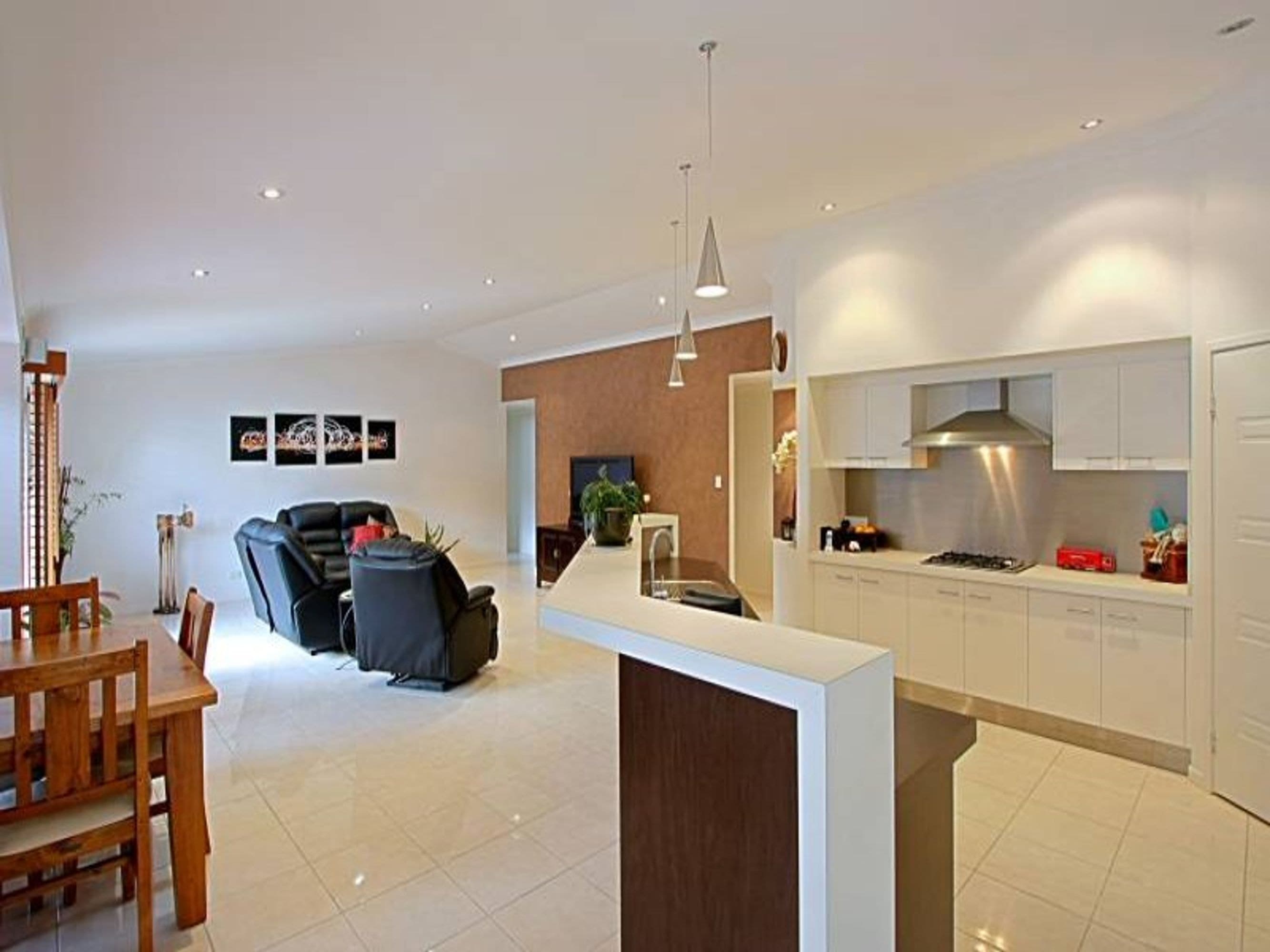 52 Coogera Circuit, Byron Bay - Thumbnail 3
