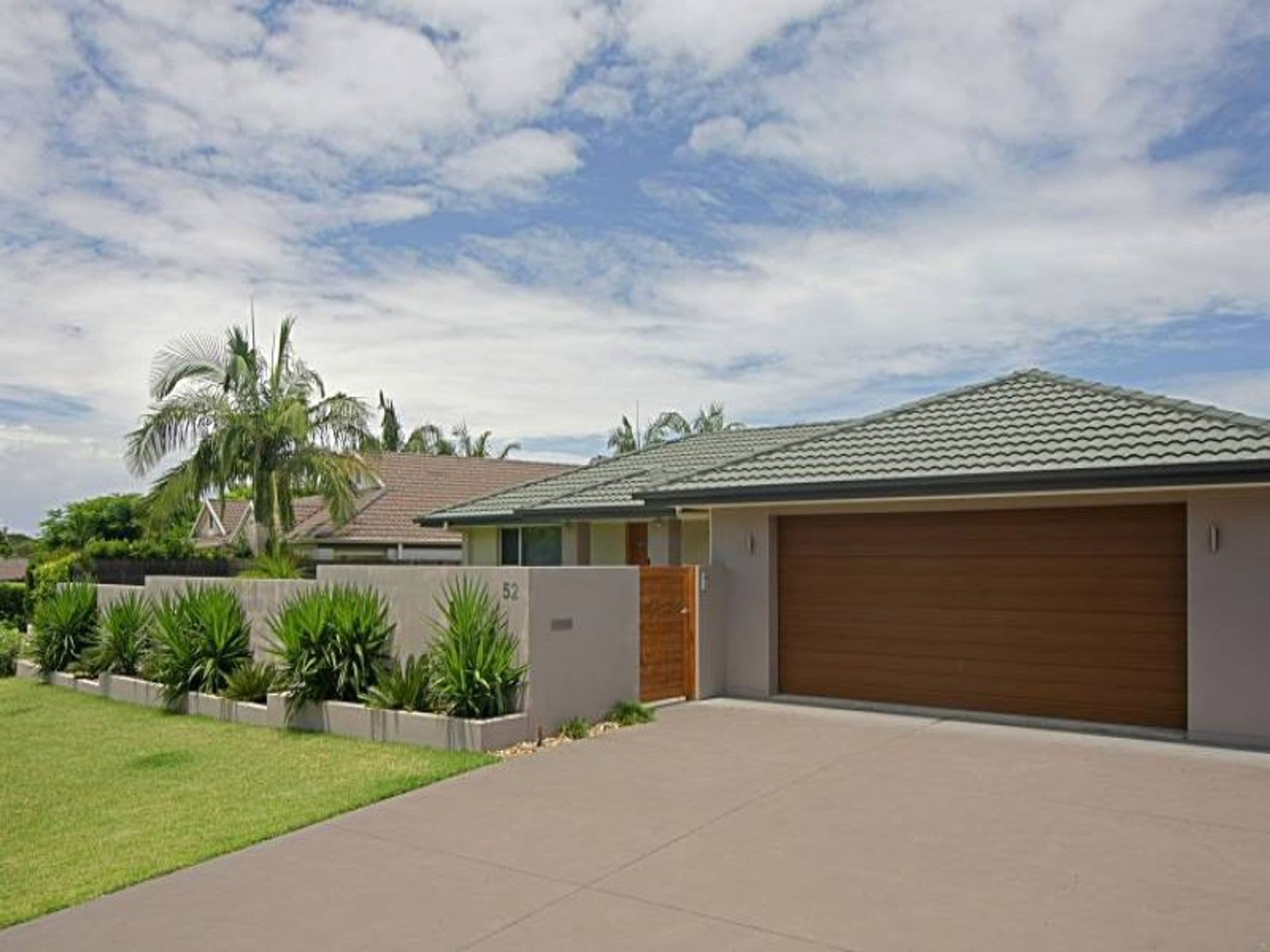 52 Coogera Circuit, Byron Bay - Thumbnail 4