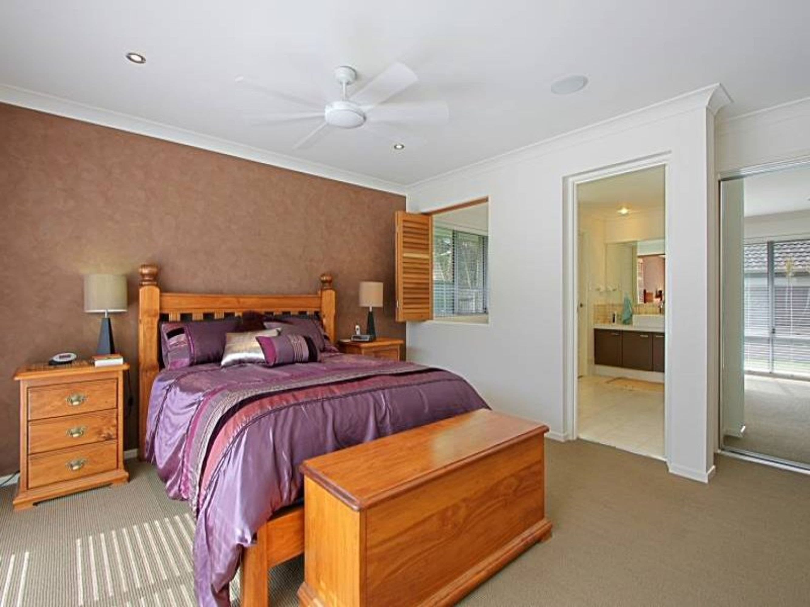 52 Coogera Circuit, Byron Bay - Thumbnail 5