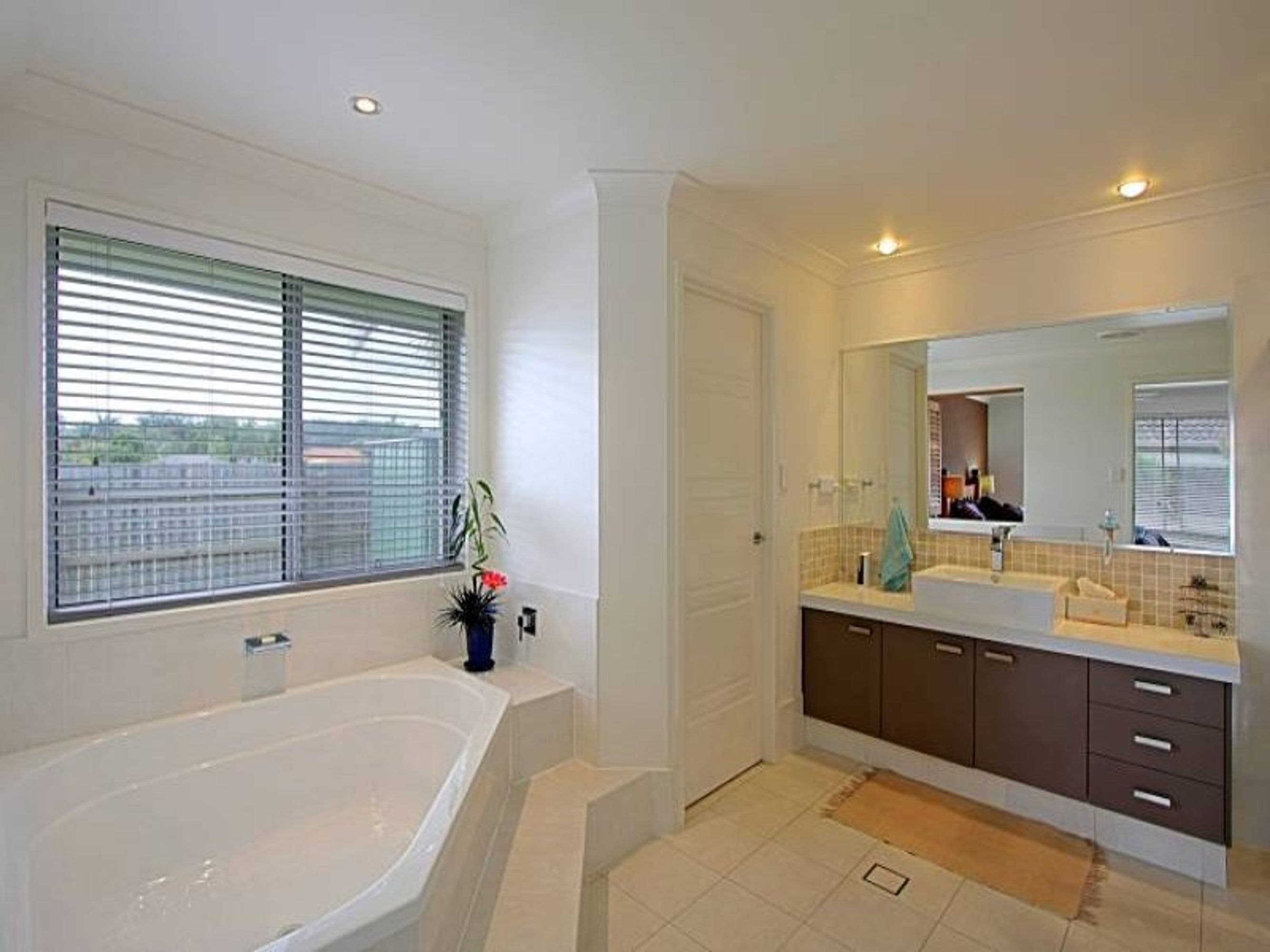 52 Coogera Circuit, Byron Bay - Thumbnail 6