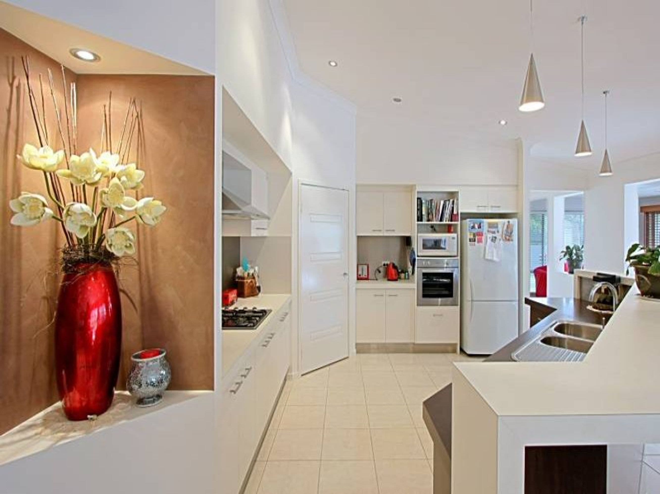 52 Coogera Circuit, Byron Bay - Thumbnail 7