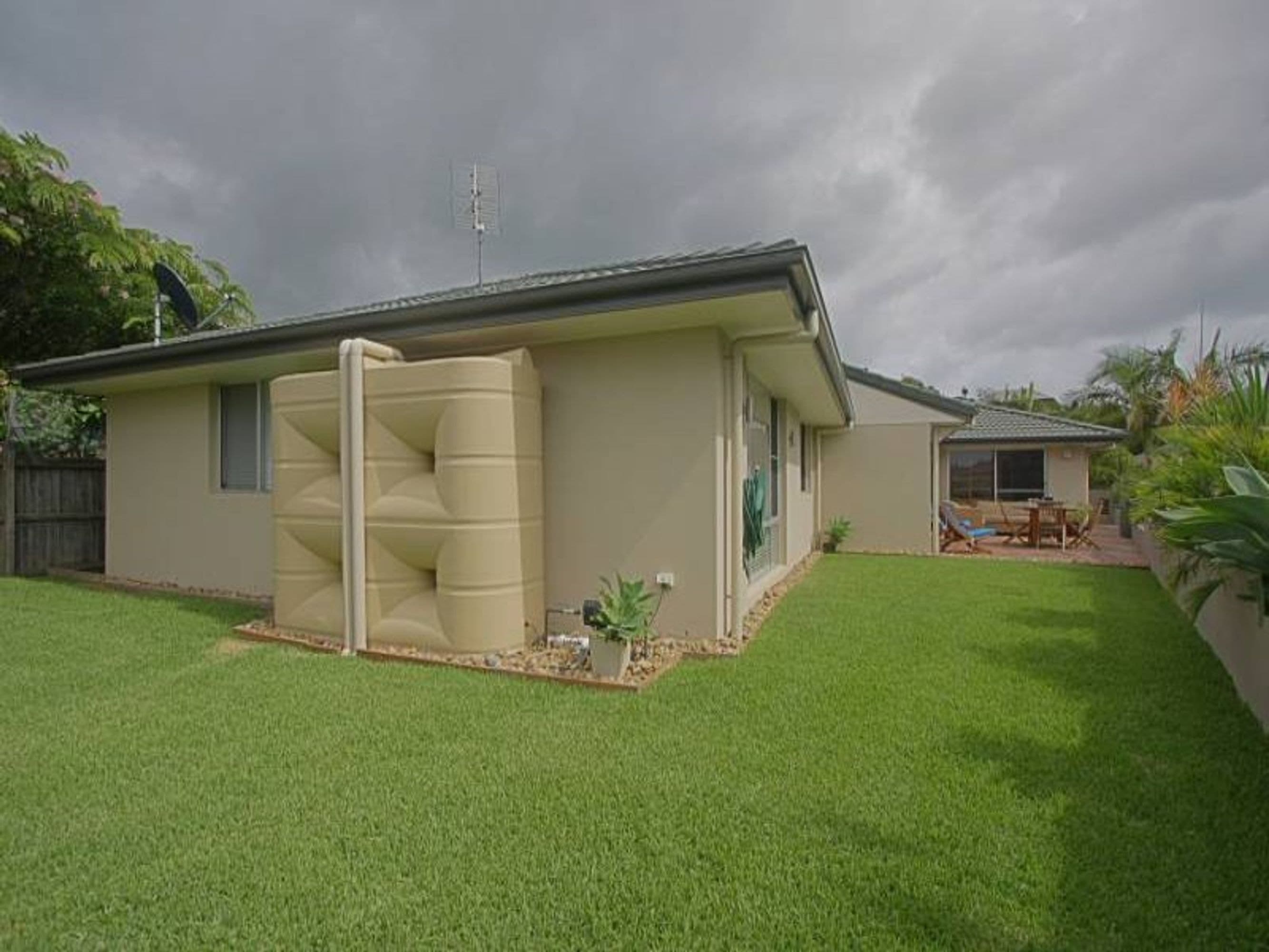 52 Coogera Circuit, Byron Bay - Thumbnail 8
