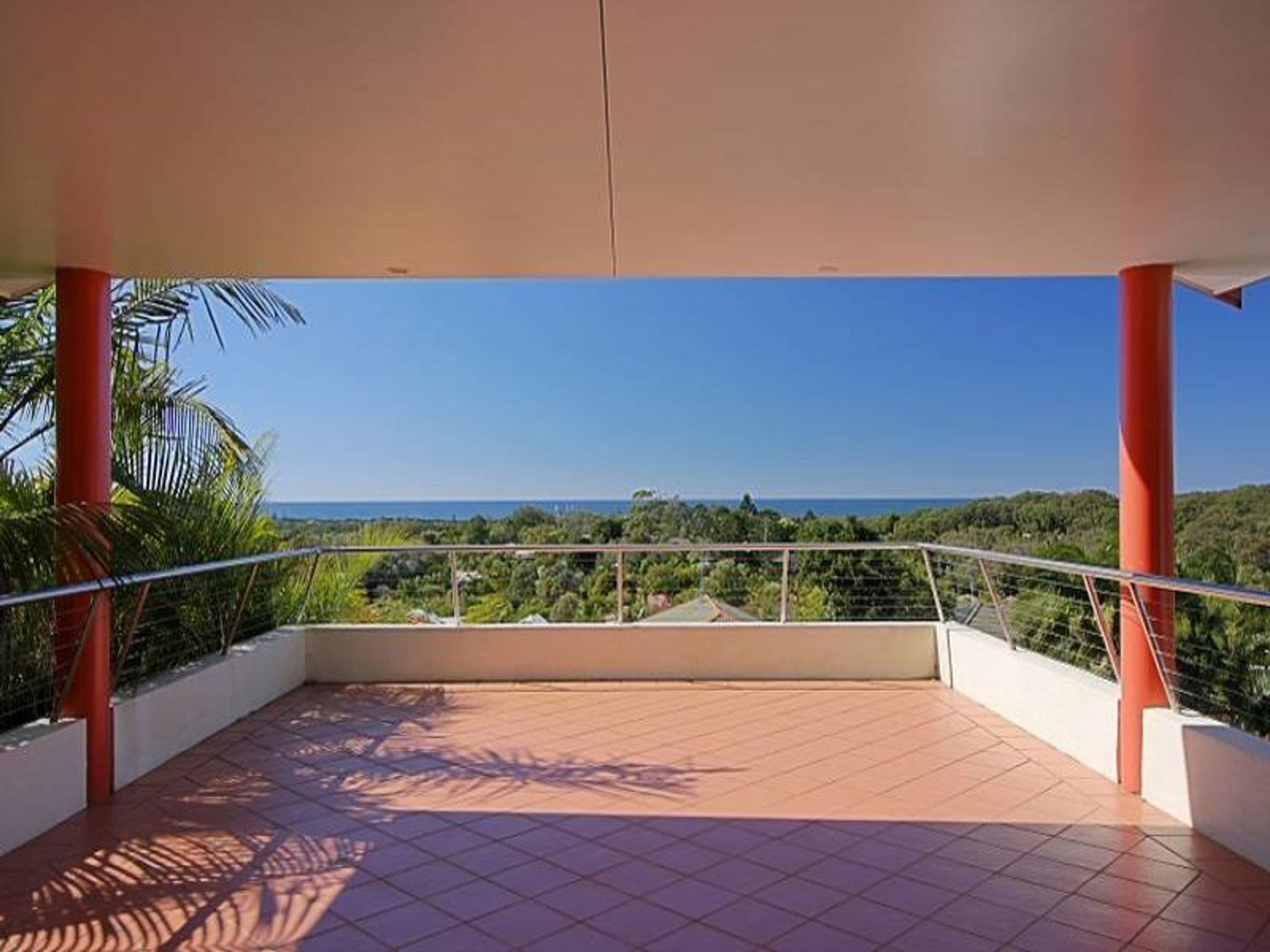 54 Corkwood Close, Suffolk Park - Thumbnail 2