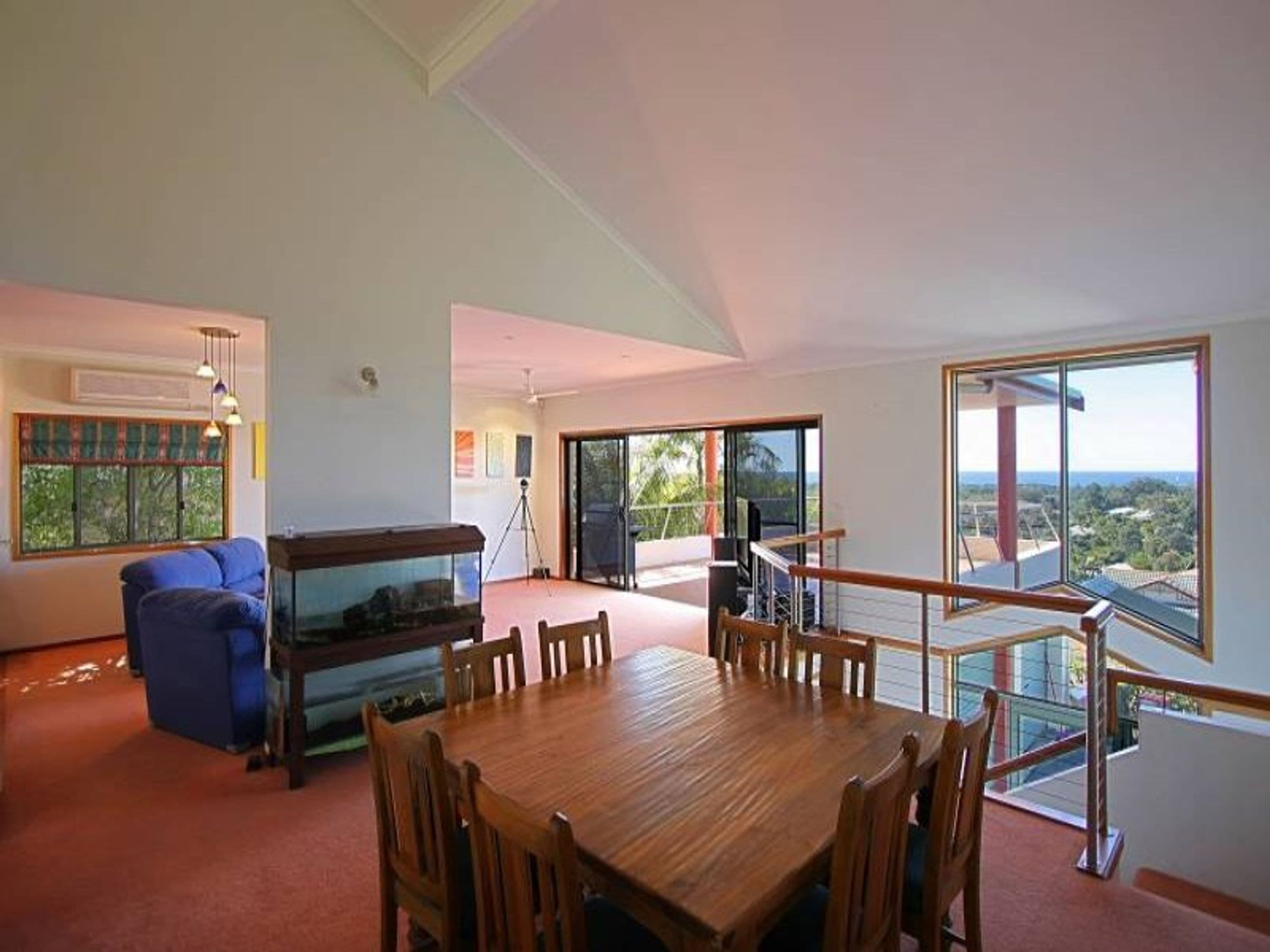 54 Corkwood Close, Suffolk Park - Thumbnail 4