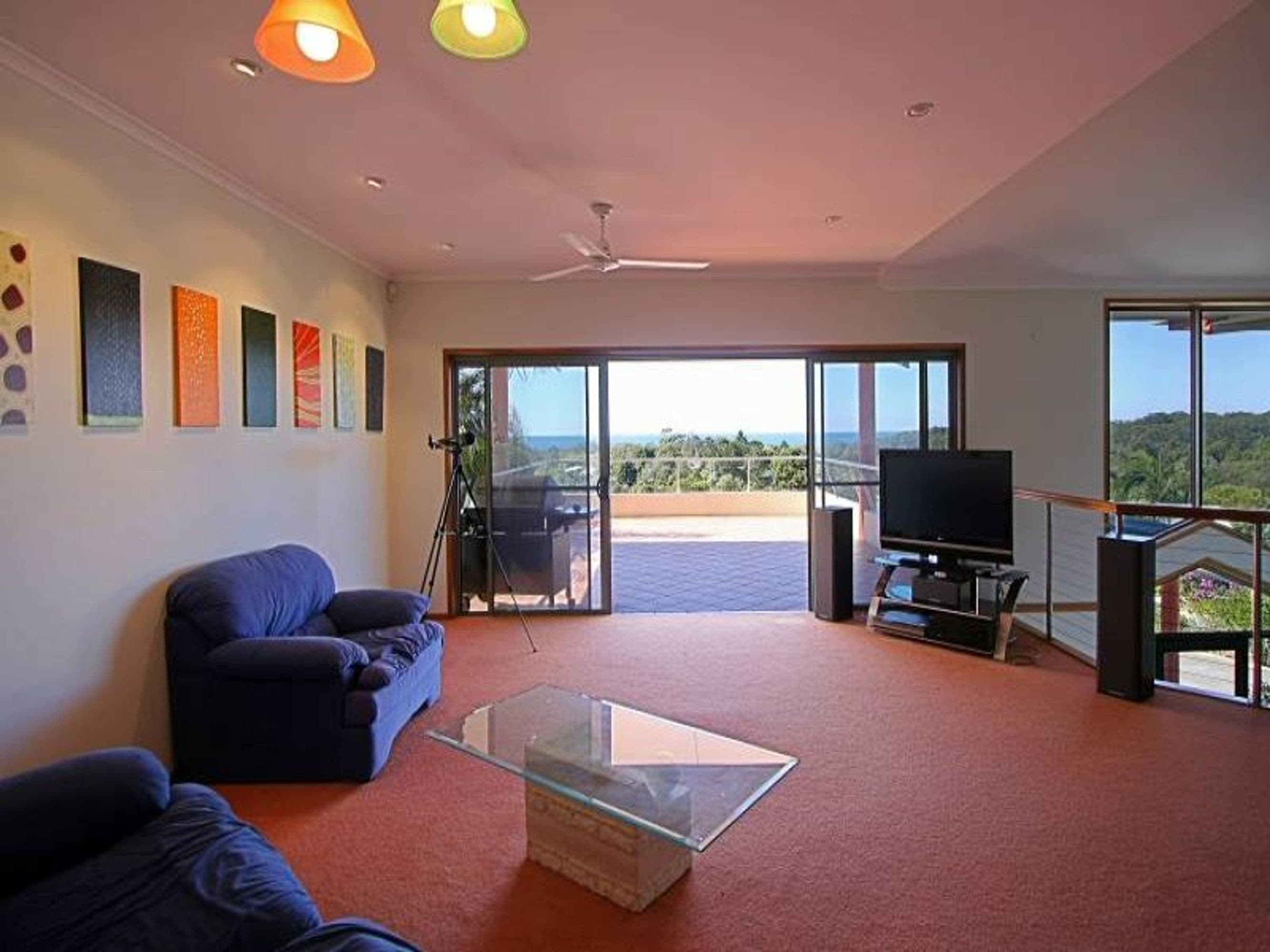 54 Corkwood Close, Suffolk Park - Thumbnail 5