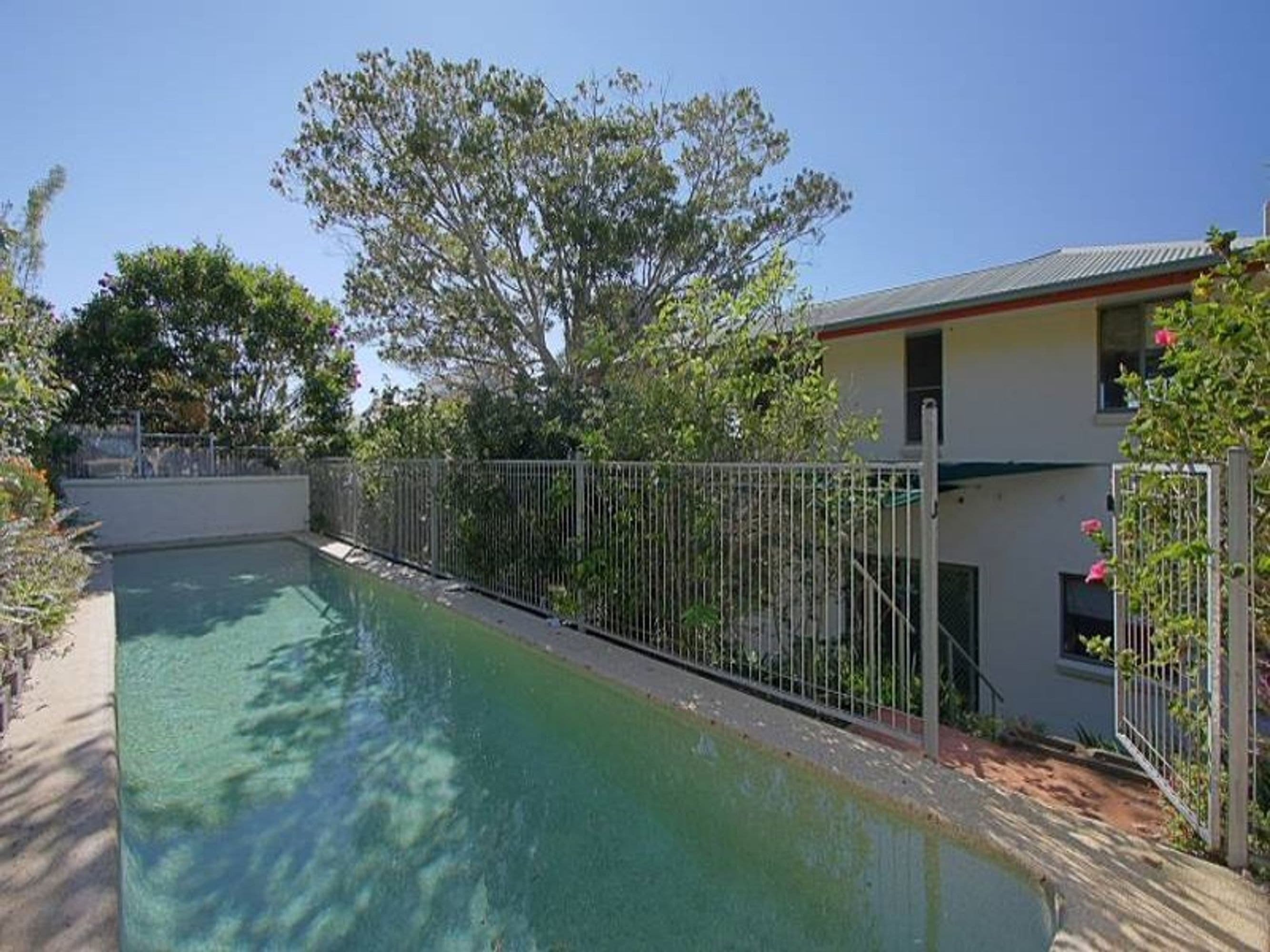 54 Corkwood Close, Suffolk Park - Thumbnail 6