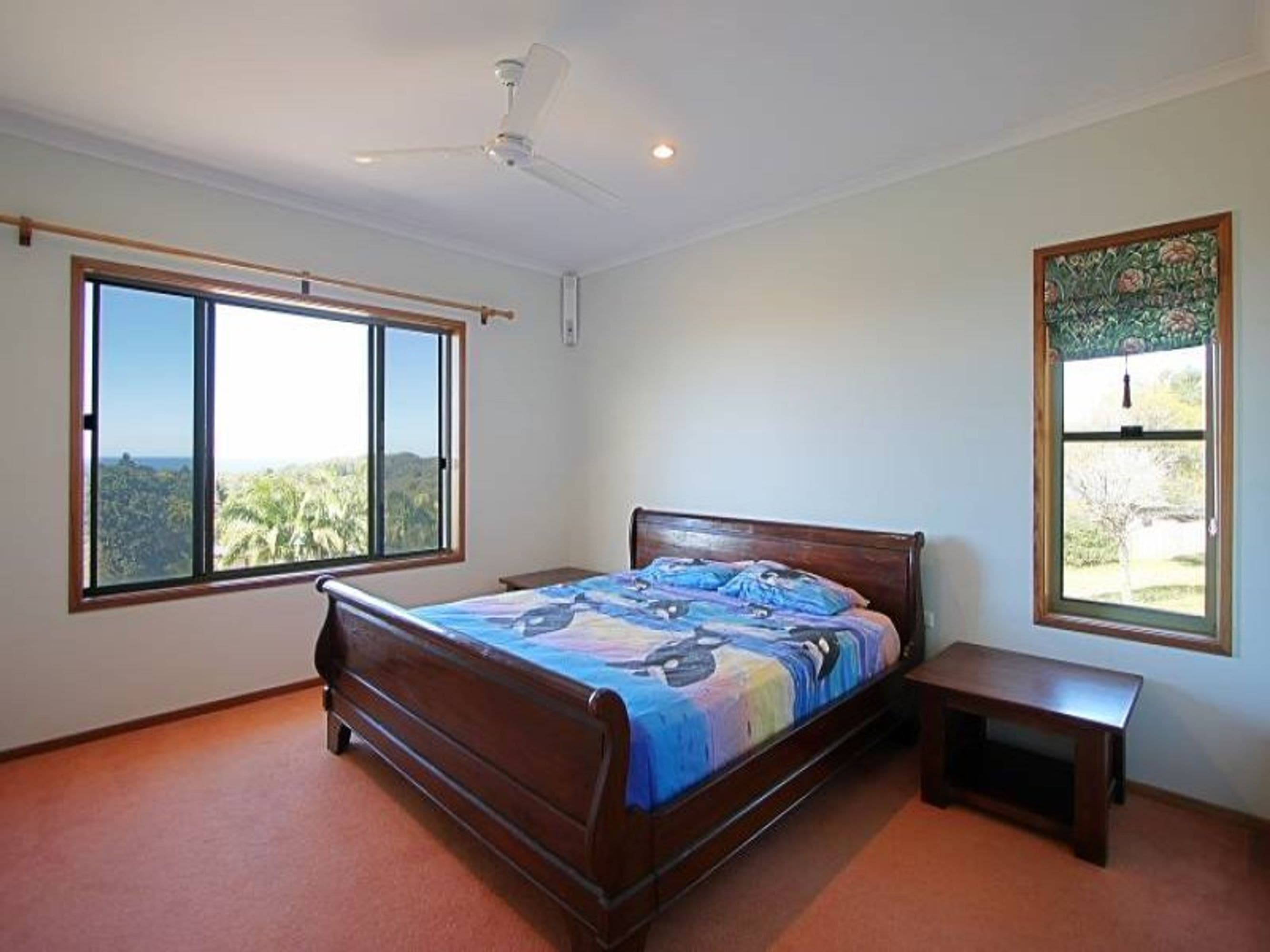 54 Corkwood Close, Suffolk Park - Thumbnail 7