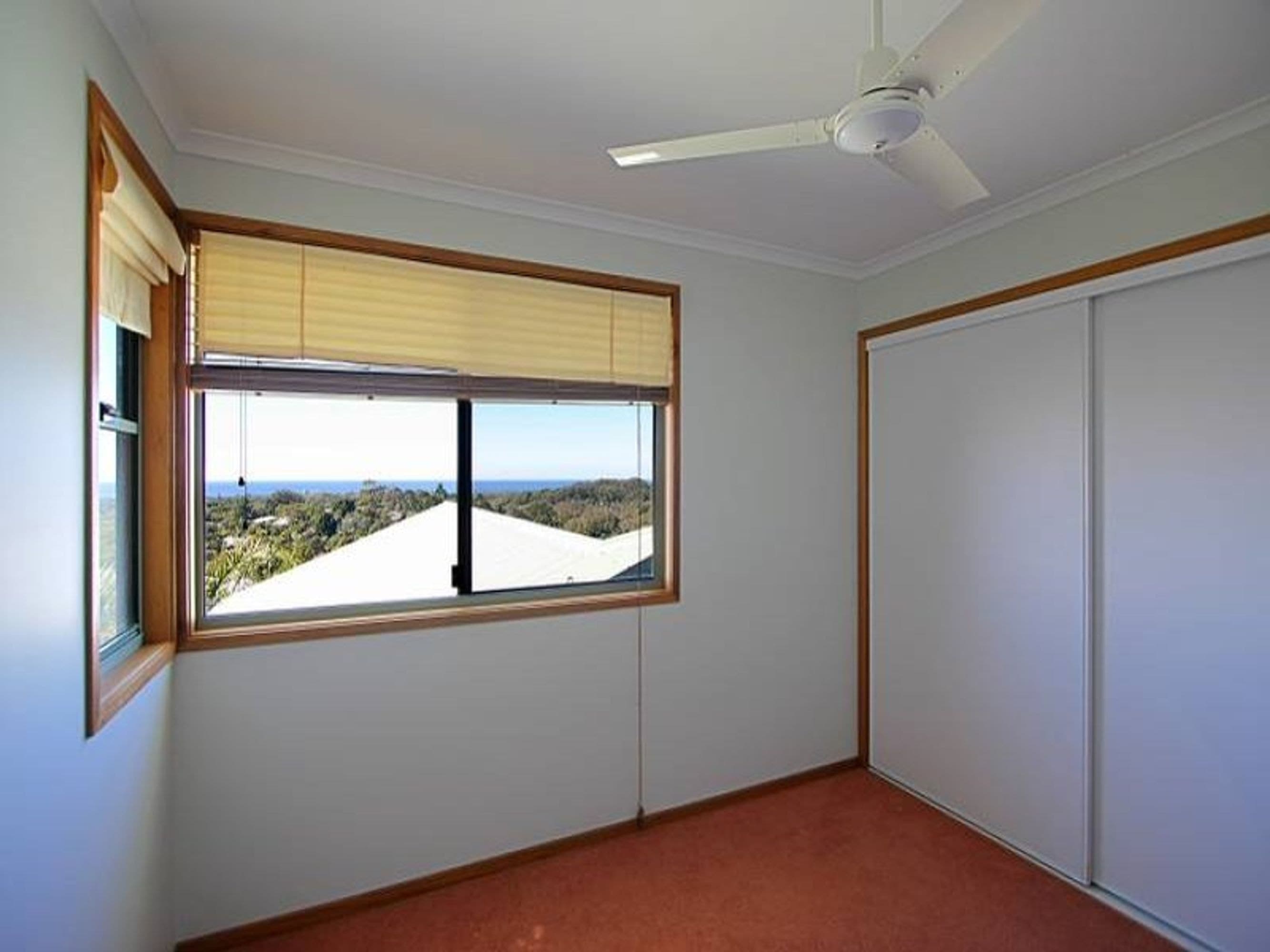 54 Corkwood Close, Suffolk Park - Thumbnail 8
