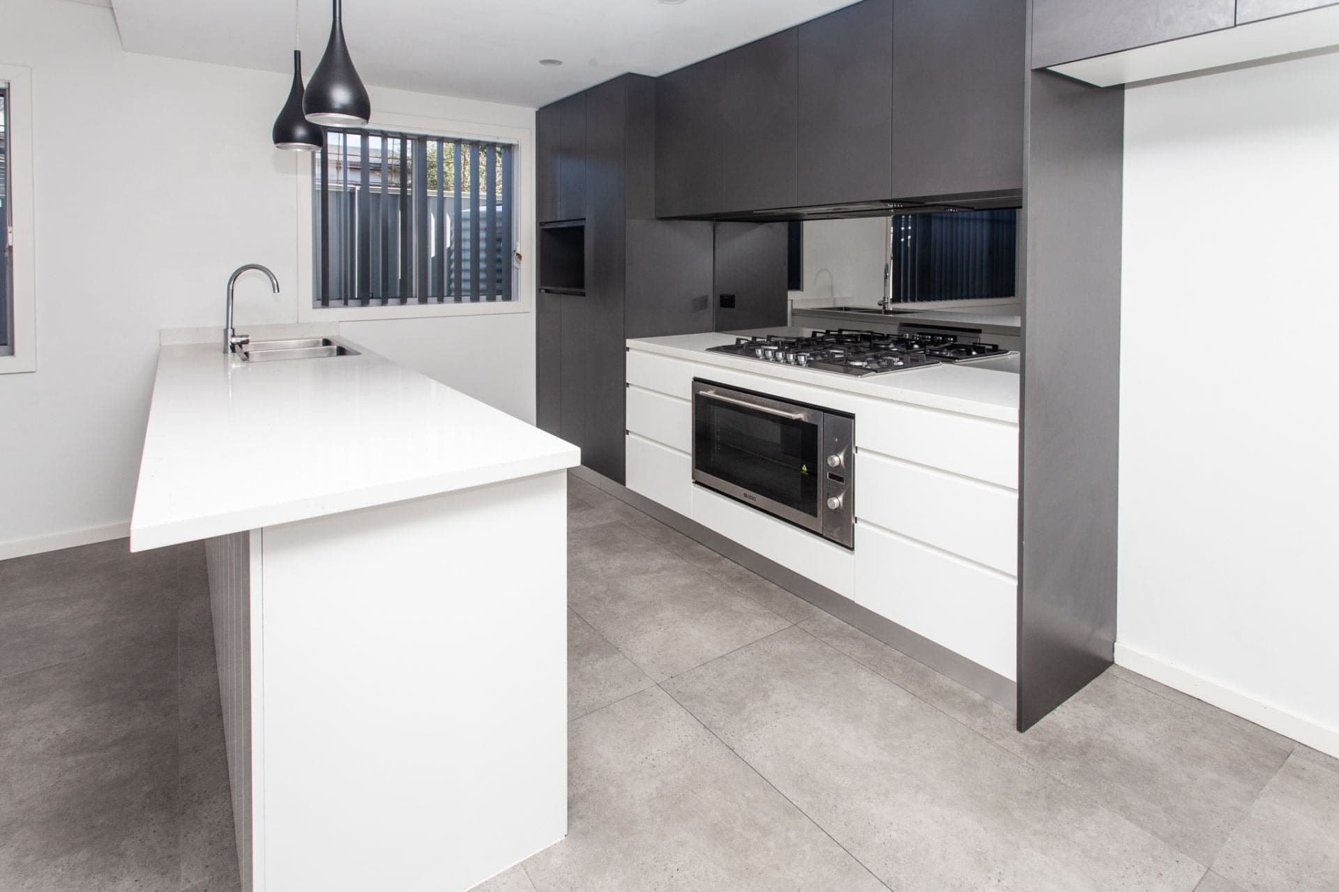 6/17 Fisher Street, Oak Flats NSW 2529, Oak Flats - Thumbnail 3
