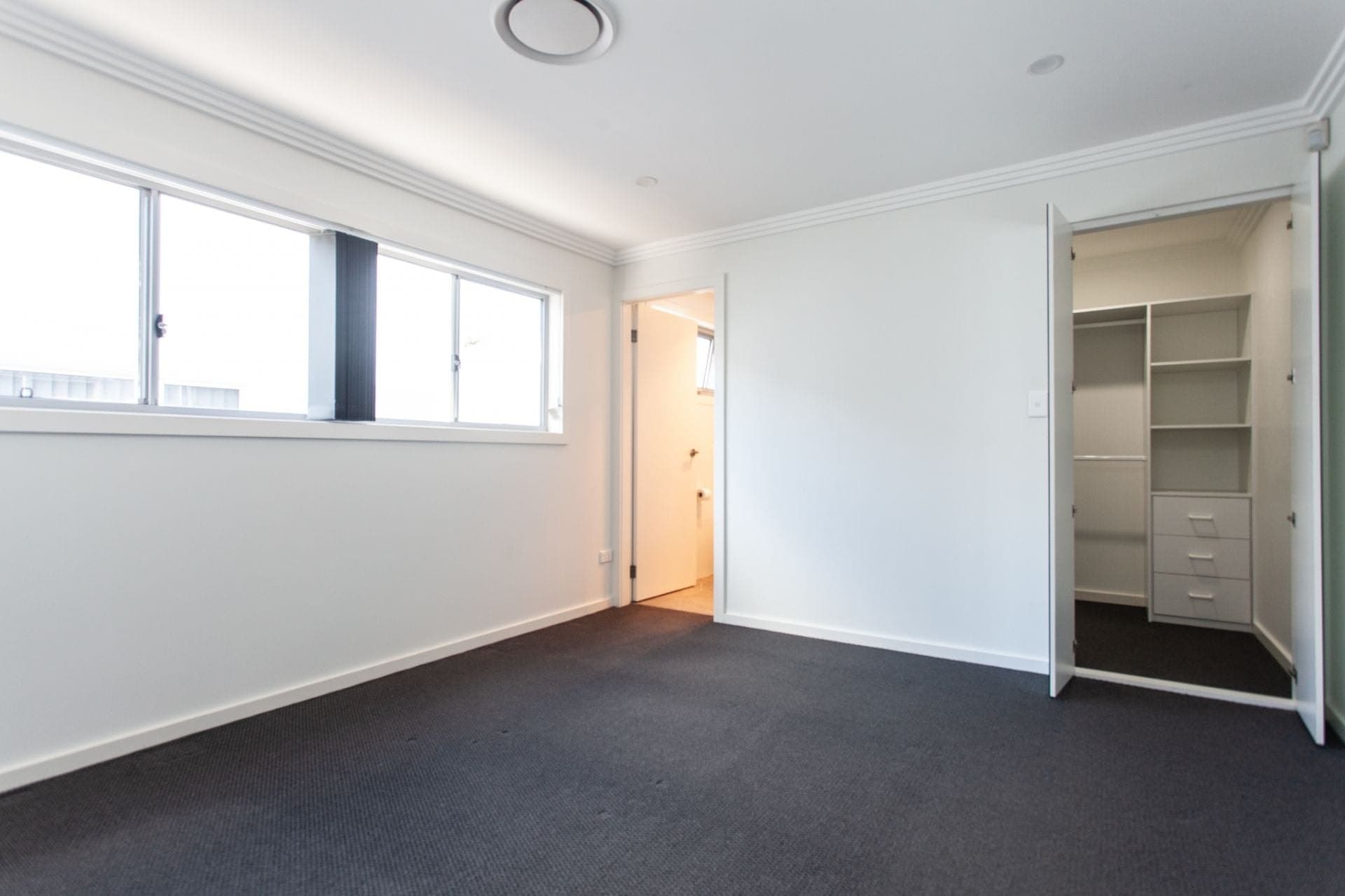 6/17 Fisher Street, Oak Flats NSW 2529, Oak Flats - Thumbnail 6