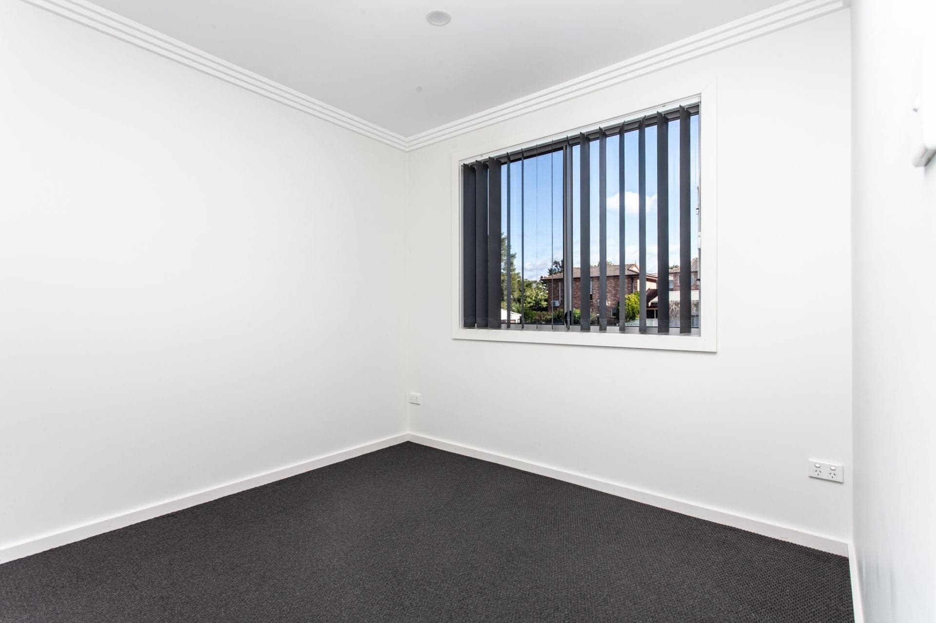 6/17 Fisher Street, Oak Flats NSW 2529, Oak Flats - Thumbnail 8