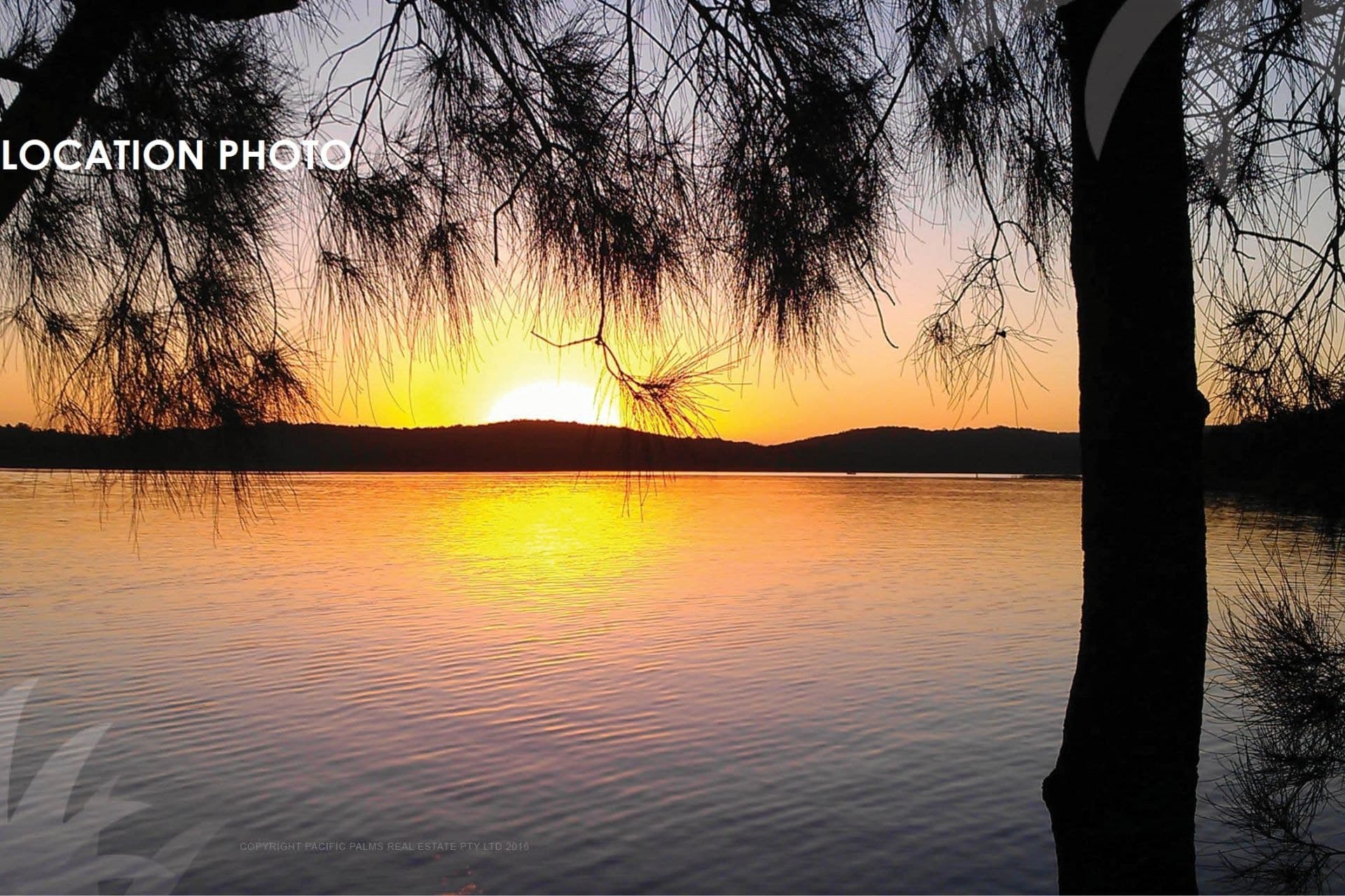 22 Macwood Road, Smiths Lake NSW, Smiths Lake - Image 1