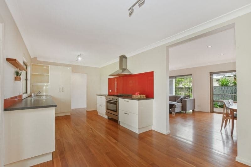 22 Macwood Road, Smiths Lake NSW, Smiths Lake - Thumbnail 2