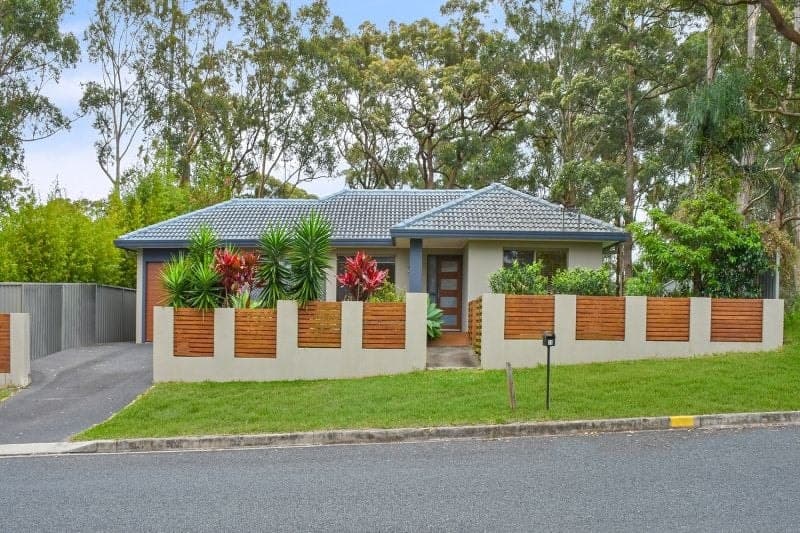 22 Macwood Road, Smiths Lake NSW, Smiths Lake - Thumbnail 3
