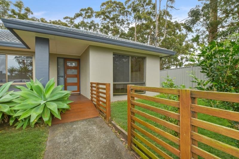 22 Macwood Road, Smiths Lake NSW, Smiths Lake - Thumbnail 4