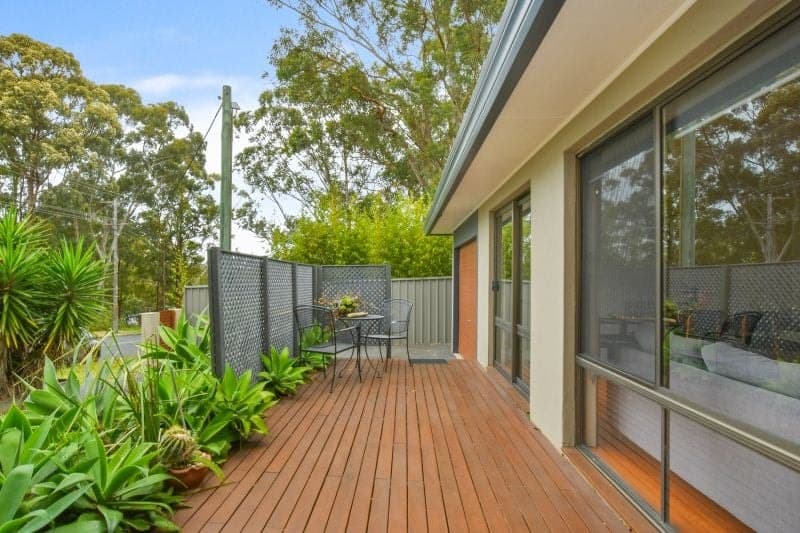 22 Macwood Road, Smiths Lake NSW, Smiths Lake - Thumbnail 5