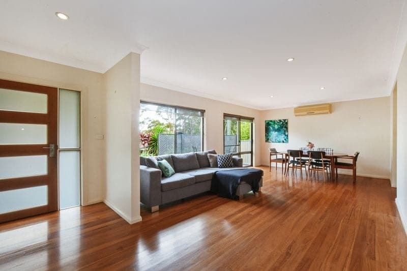 22 Macwood Road, Smiths Lake NSW, Smiths Lake - Thumbnail 6