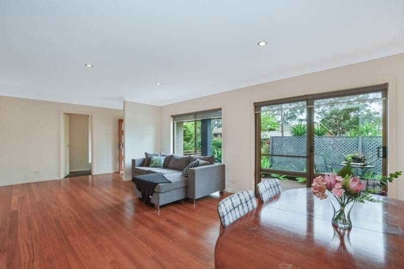 22 Macwood Road, Smiths Lake NSW, Smiths Lake - Thumbnail 7