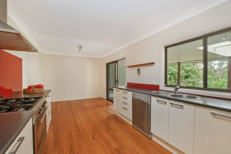22 Macwood Road, Smiths Lake NSW, Smiths Lake - Thumbnail 8