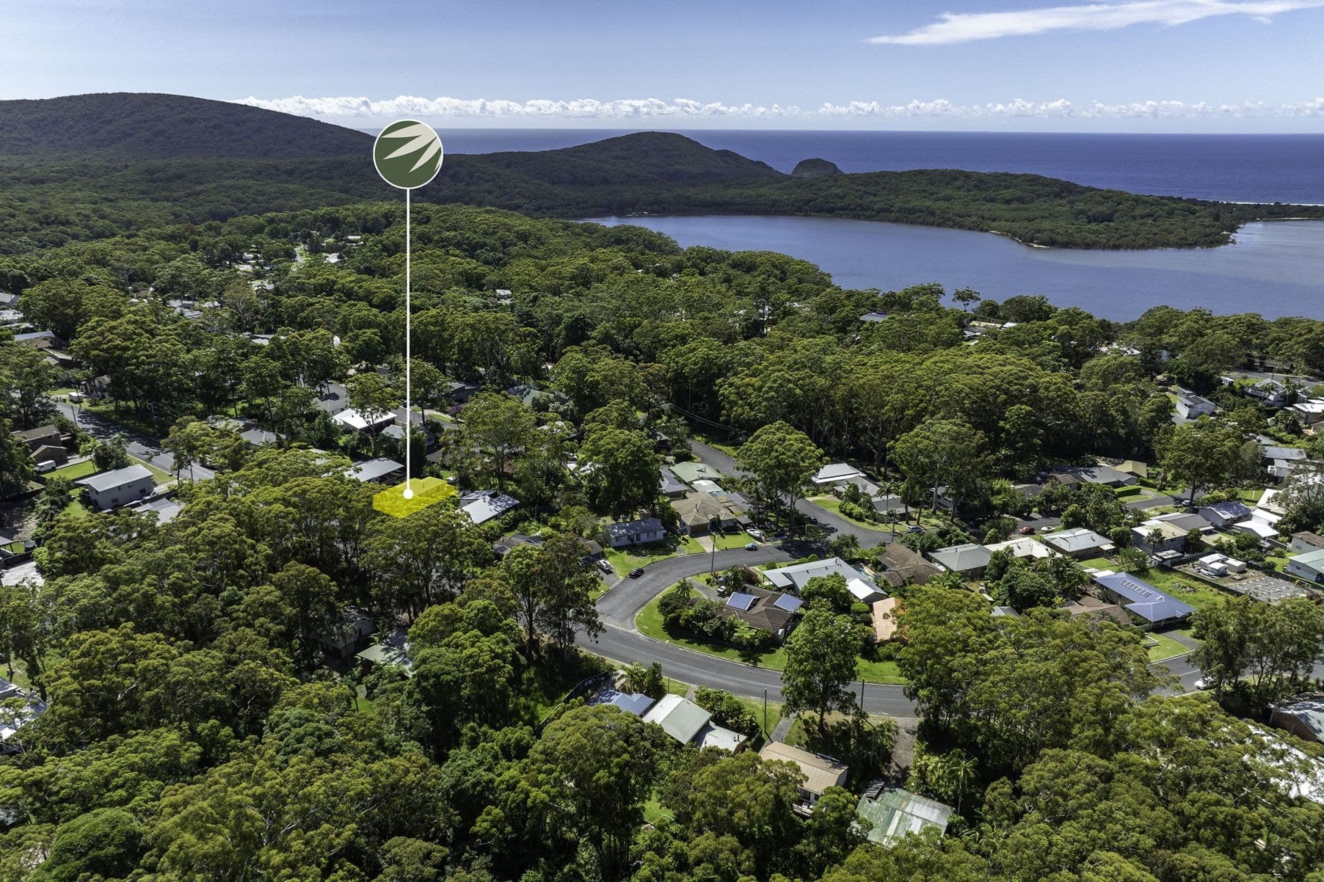 37 Macwood Road, Smiths Lake NSW, Smiths Lake - Image 1