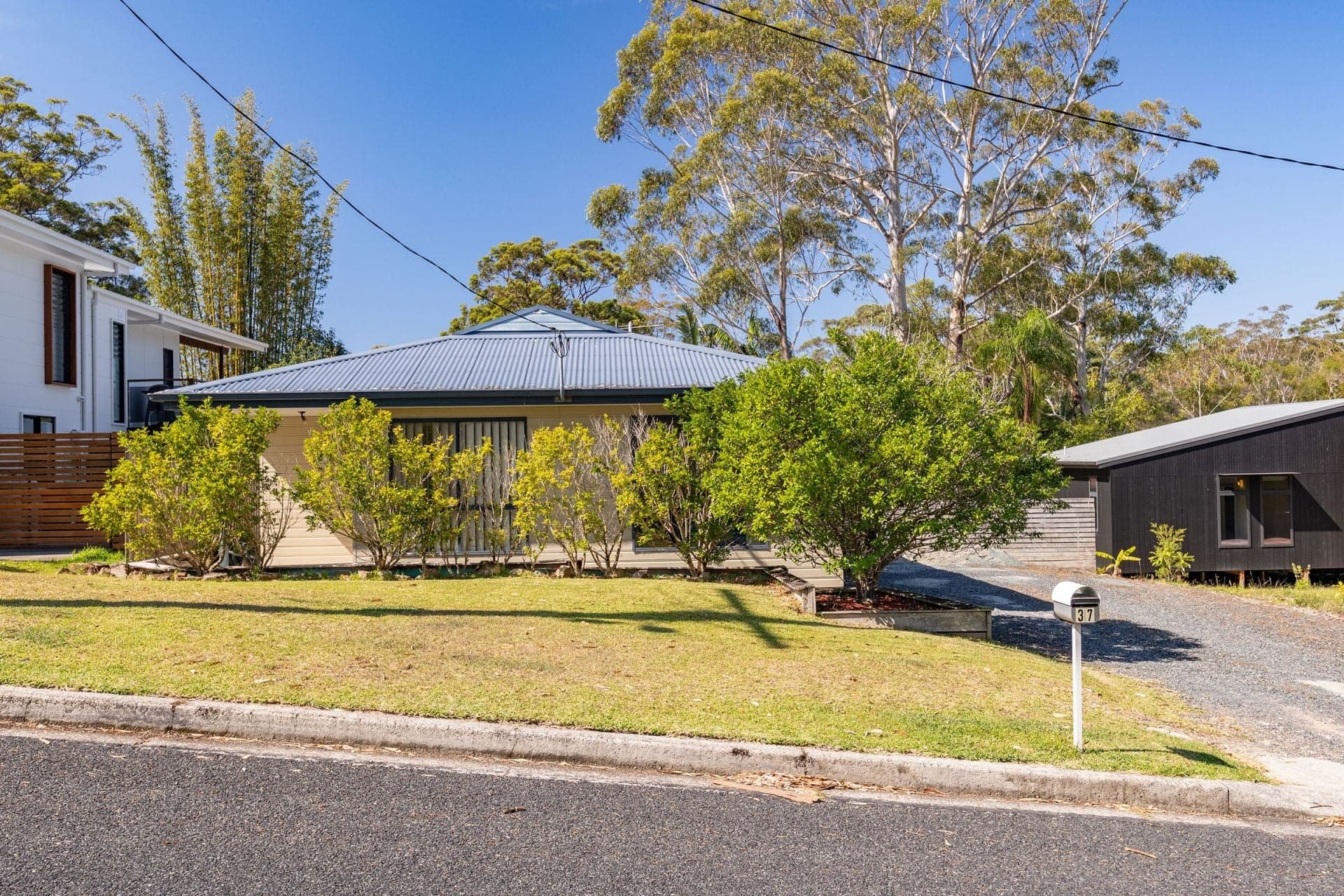 37 Macwood Road, Smiths Lake NSW, Smiths Lake - Thumbnail 2