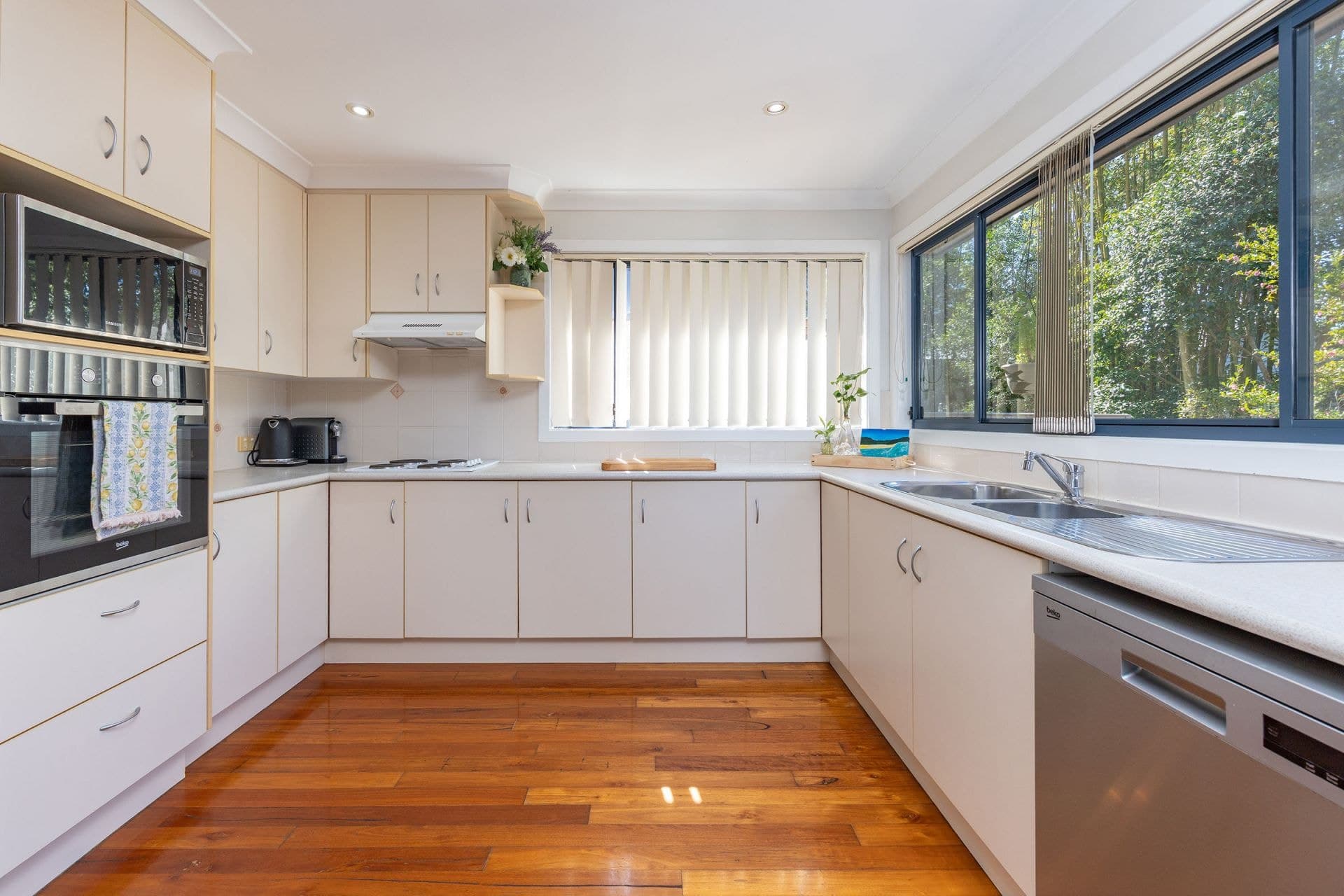 37 Macwood Road, Smiths Lake NSW, Smiths Lake - Thumbnail 3