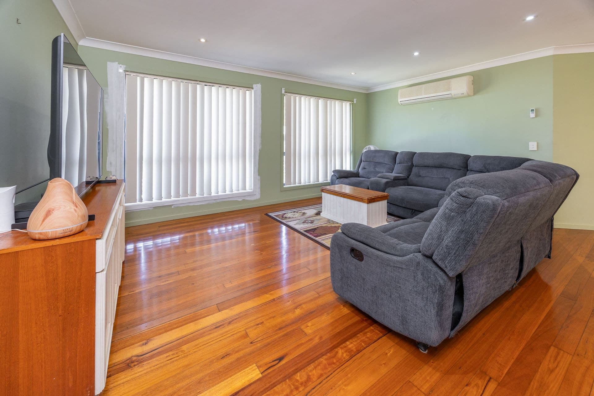 37 Macwood Road, Smiths Lake NSW, Smiths Lake - Thumbnail 4