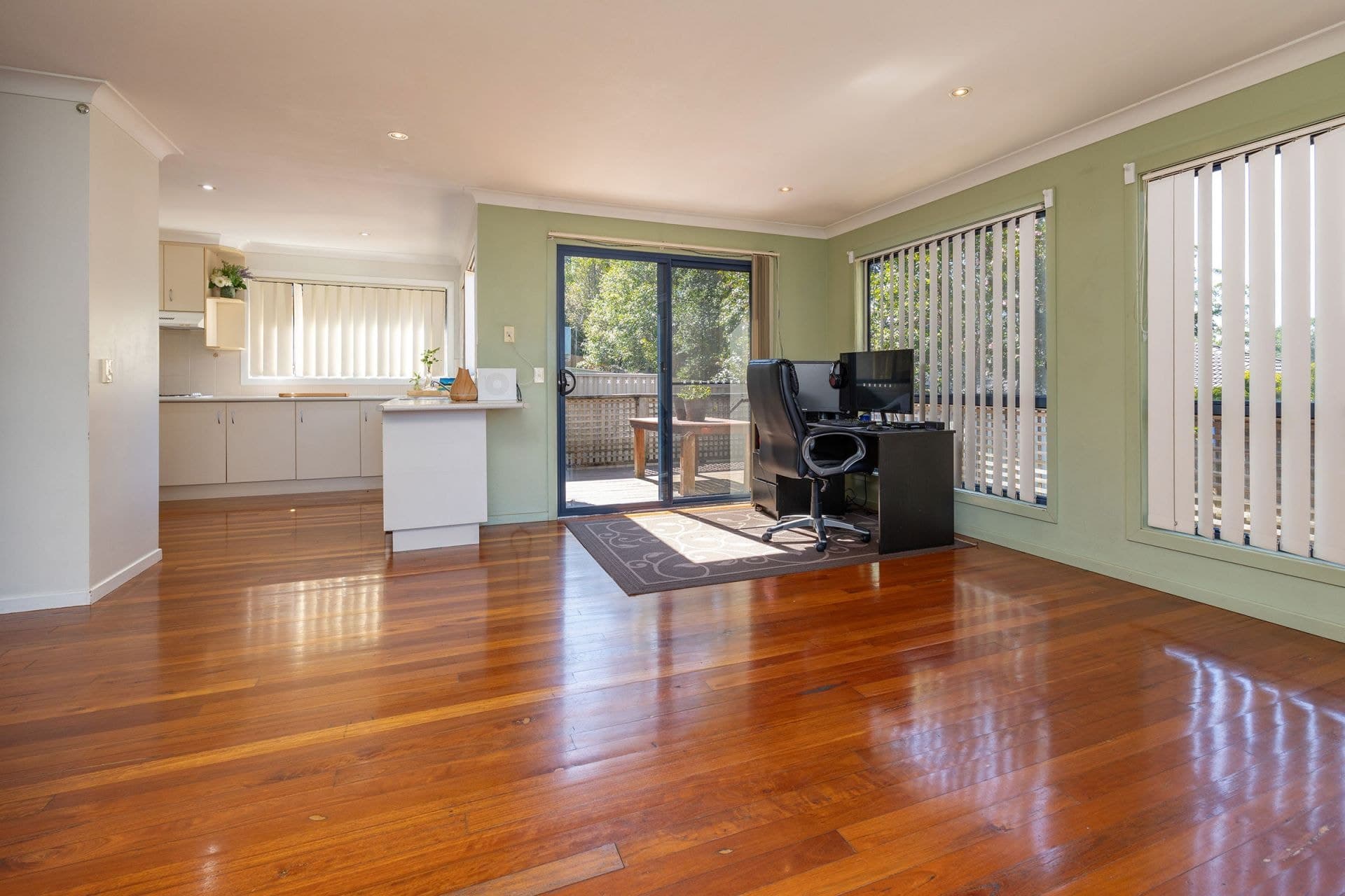 37 Macwood Road, Smiths Lake NSW, Smiths Lake - Thumbnail 5