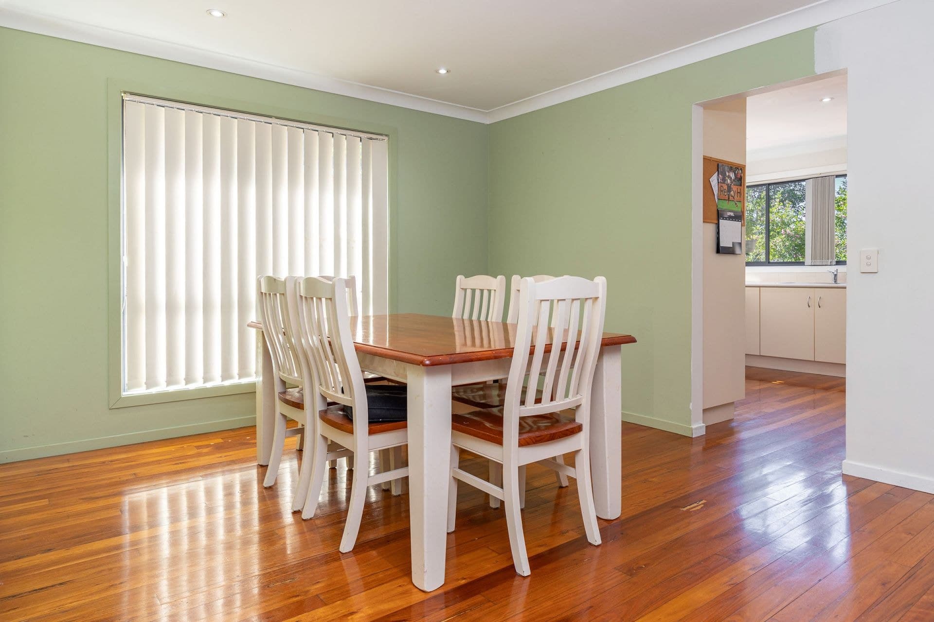 37 Macwood Road, Smiths Lake NSW, Smiths Lake - Thumbnail 6