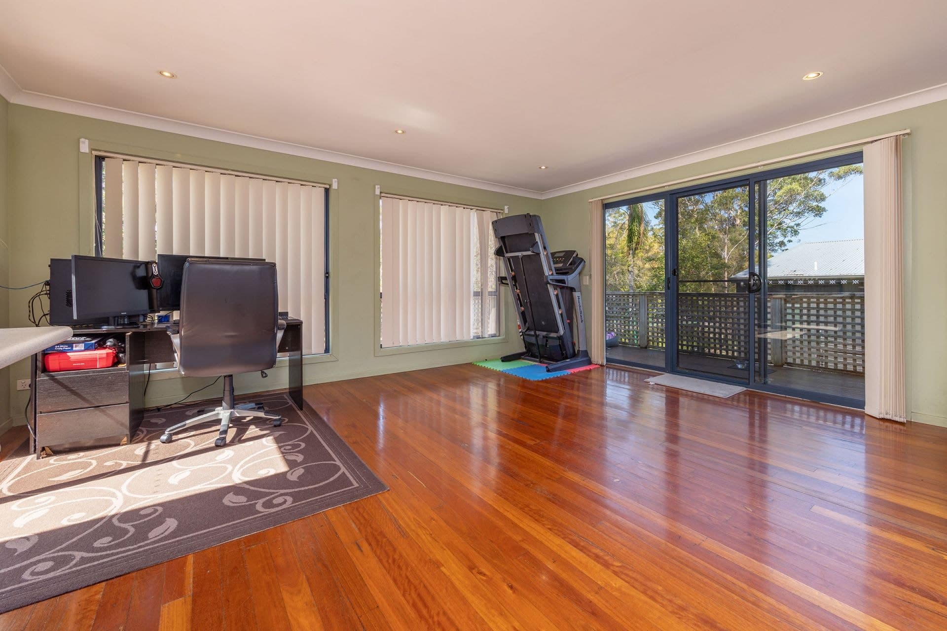 37 Macwood Road, Smiths Lake NSW, Smiths Lake - Thumbnail 7