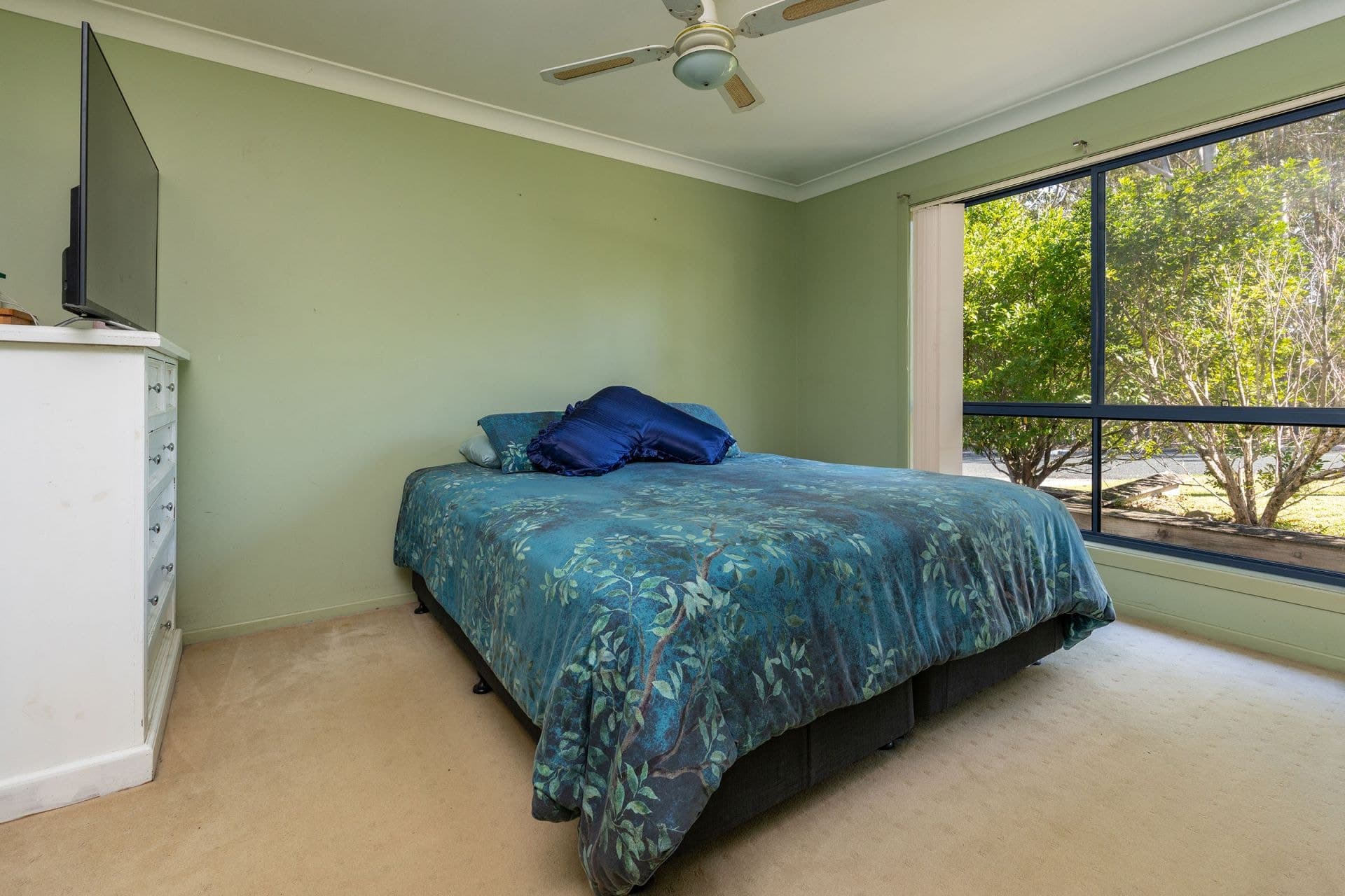 37 Macwood Road, Smiths Lake NSW, Smiths Lake - Thumbnail 8