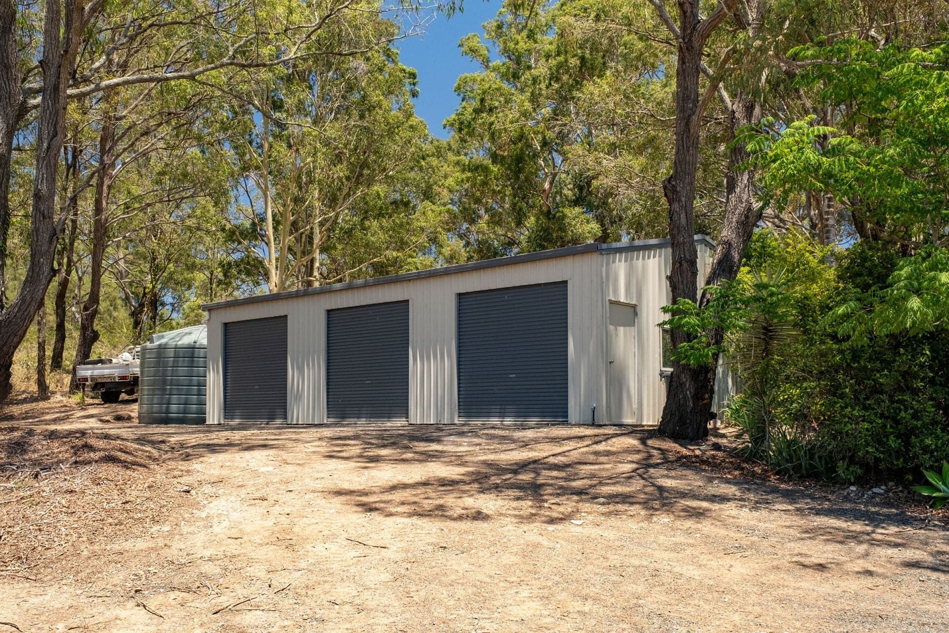 44 Aroona Street, Coomba Park NSW, Coomba Park - Image 1