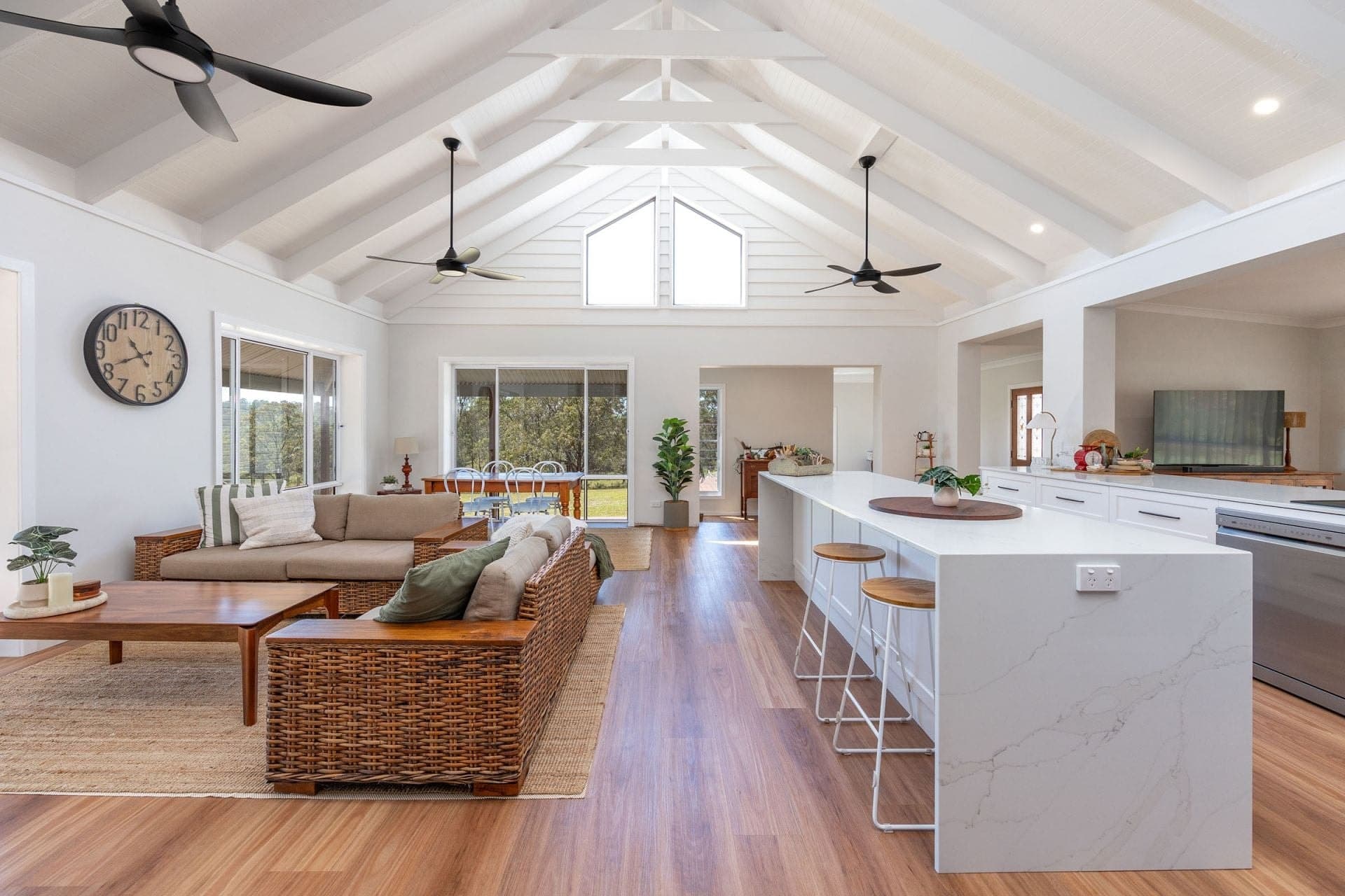 44 Aroona Street, Coomba Park NSW, Coomba Park - Thumbnail 2