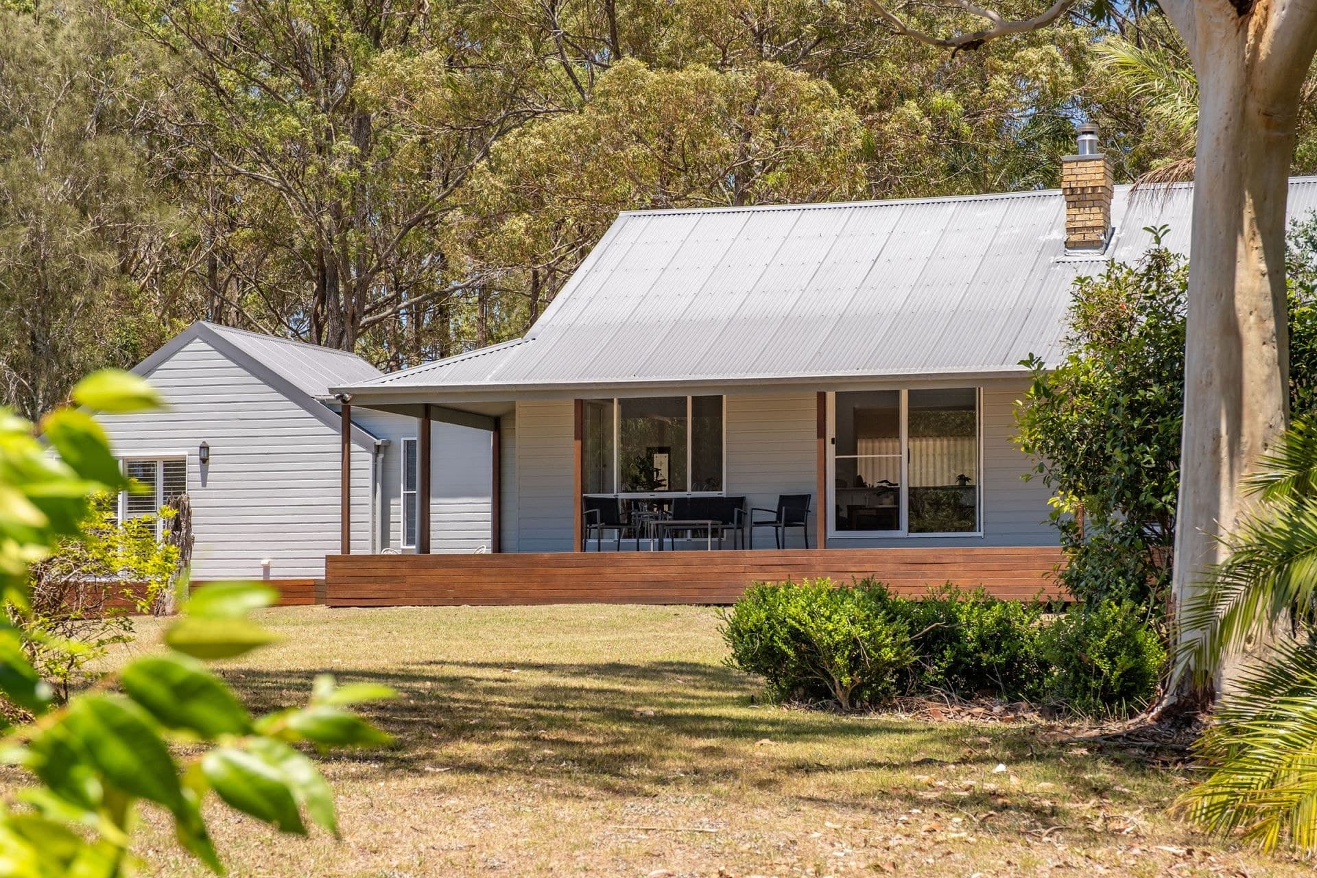 44 Aroona Street, Coomba Park NSW, Coomba Park - Thumbnail 3