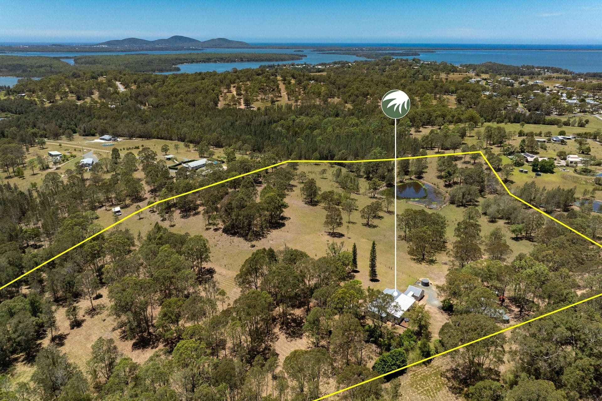 44 Aroona Street, Coomba Park NSW, Coomba Park - Thumbnail 4