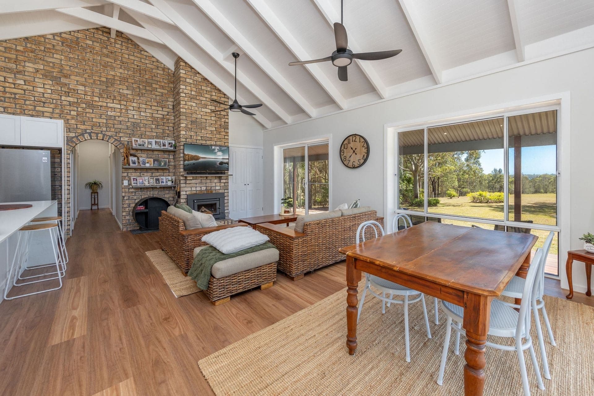44 Aroona Street, Coomba Park NSW, Coomba Park - Thumbnail 5