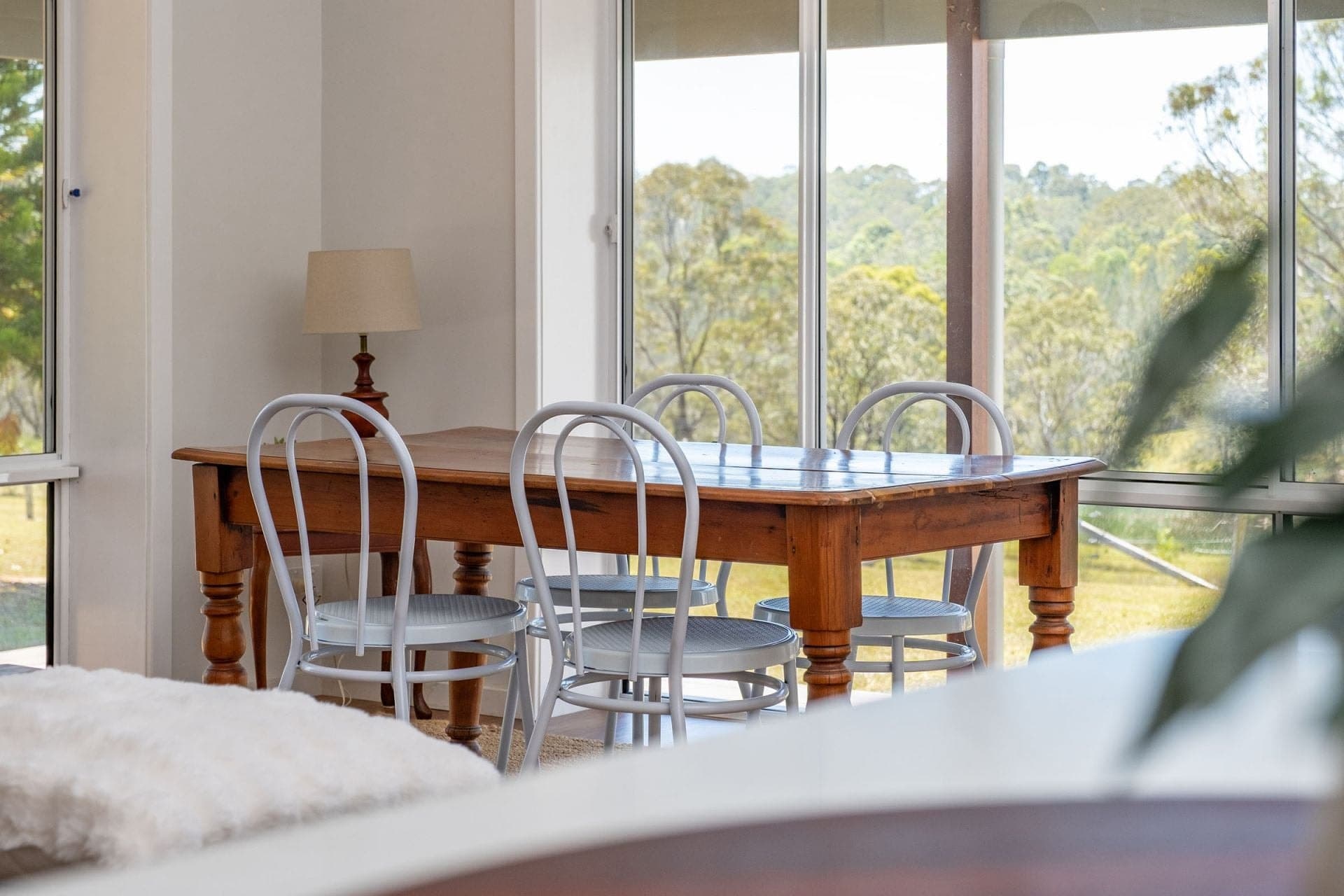 44 Aroona Street, Coomba Park NSW, Coomba Park - Thumbnail 7